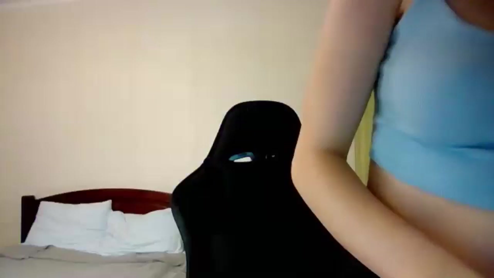 Gallery image thumbnail from Baby_Melania's myfreecams stream on, 07/30/2025, 23:51 image 2 of 20