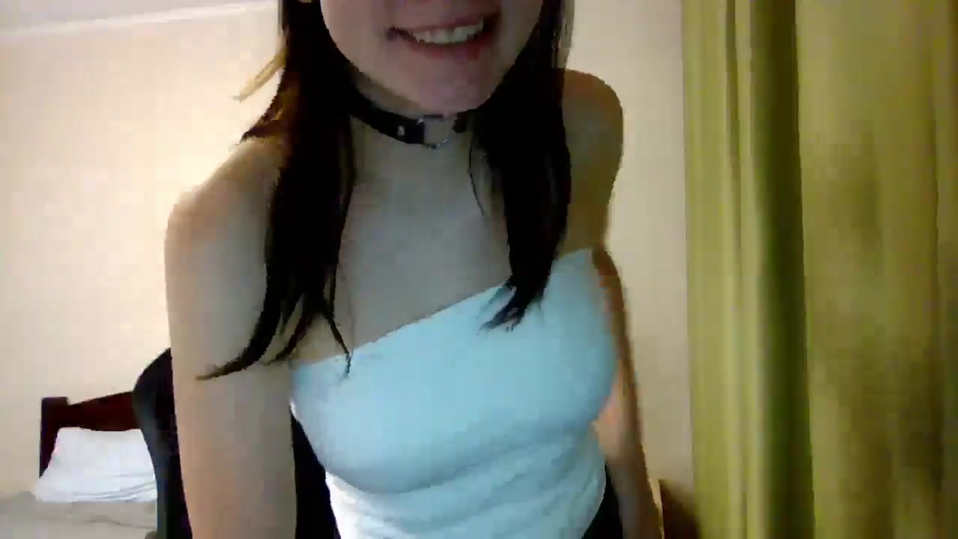 Gallery image thumbnail from Baby_Melania's myfreecams stream on, 07/31/2025, 19:33 image 2 of 20