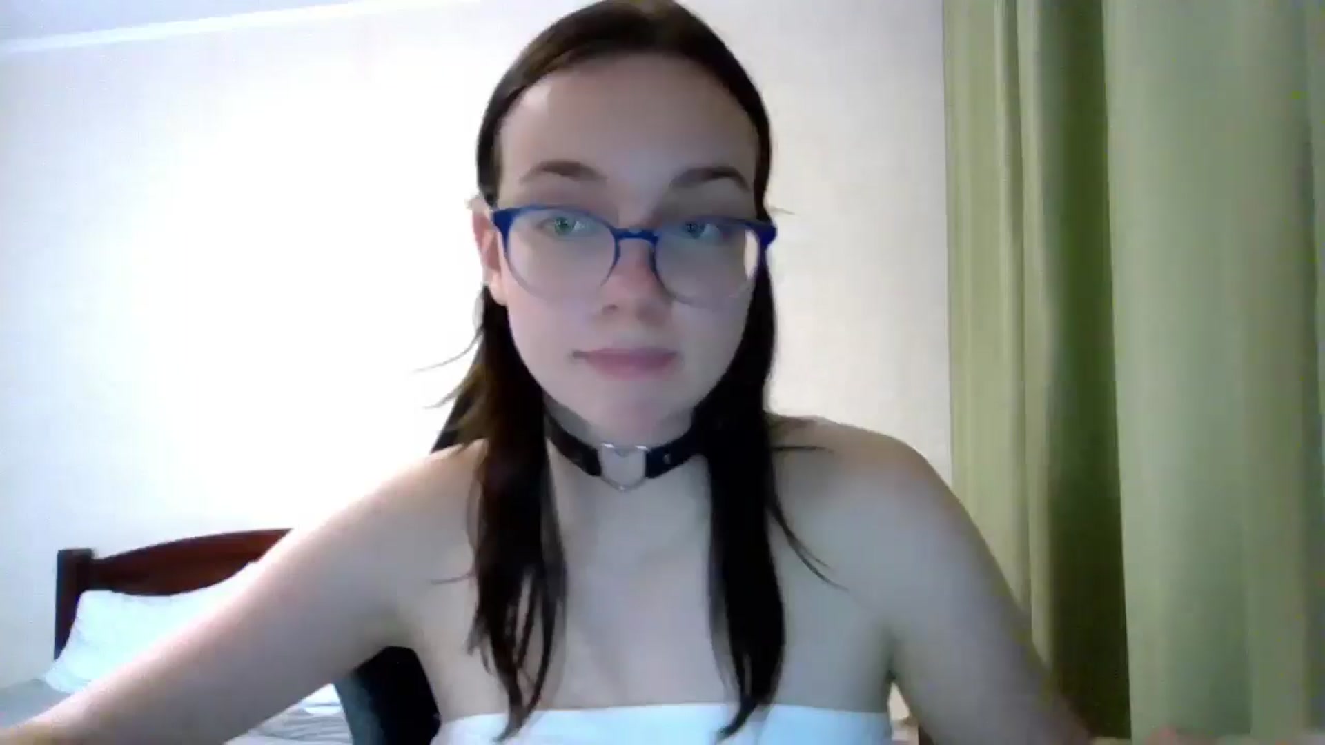 Gallery image thumbnail from Baby_Melania's myfreecams stream on, 07/31/2025, 19:33 image 1 of 20