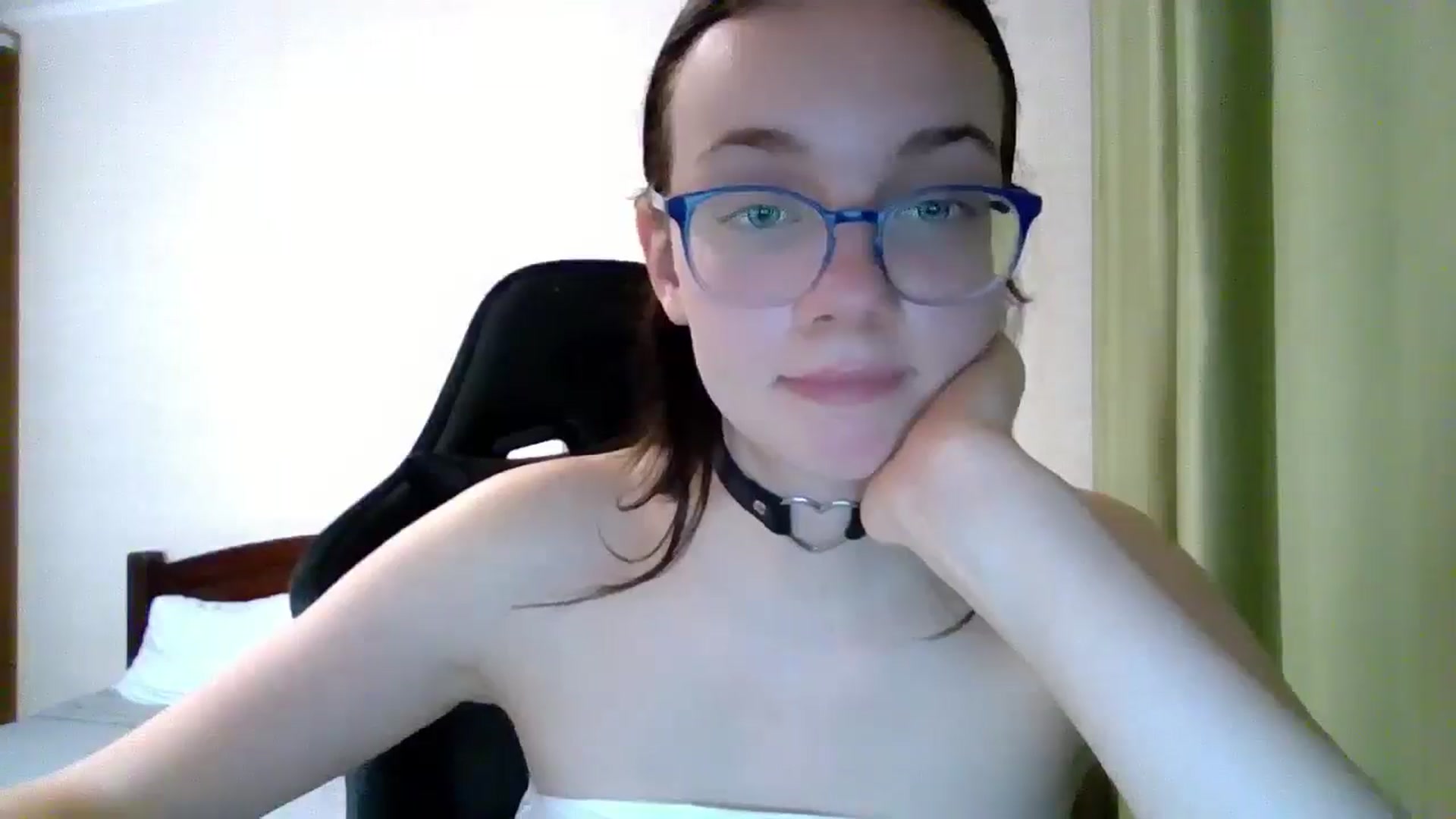 Gallery image thumbnail from Baby_Melania's myfreecams stream on, 07/31/2025, 19:33 image 15 of 20