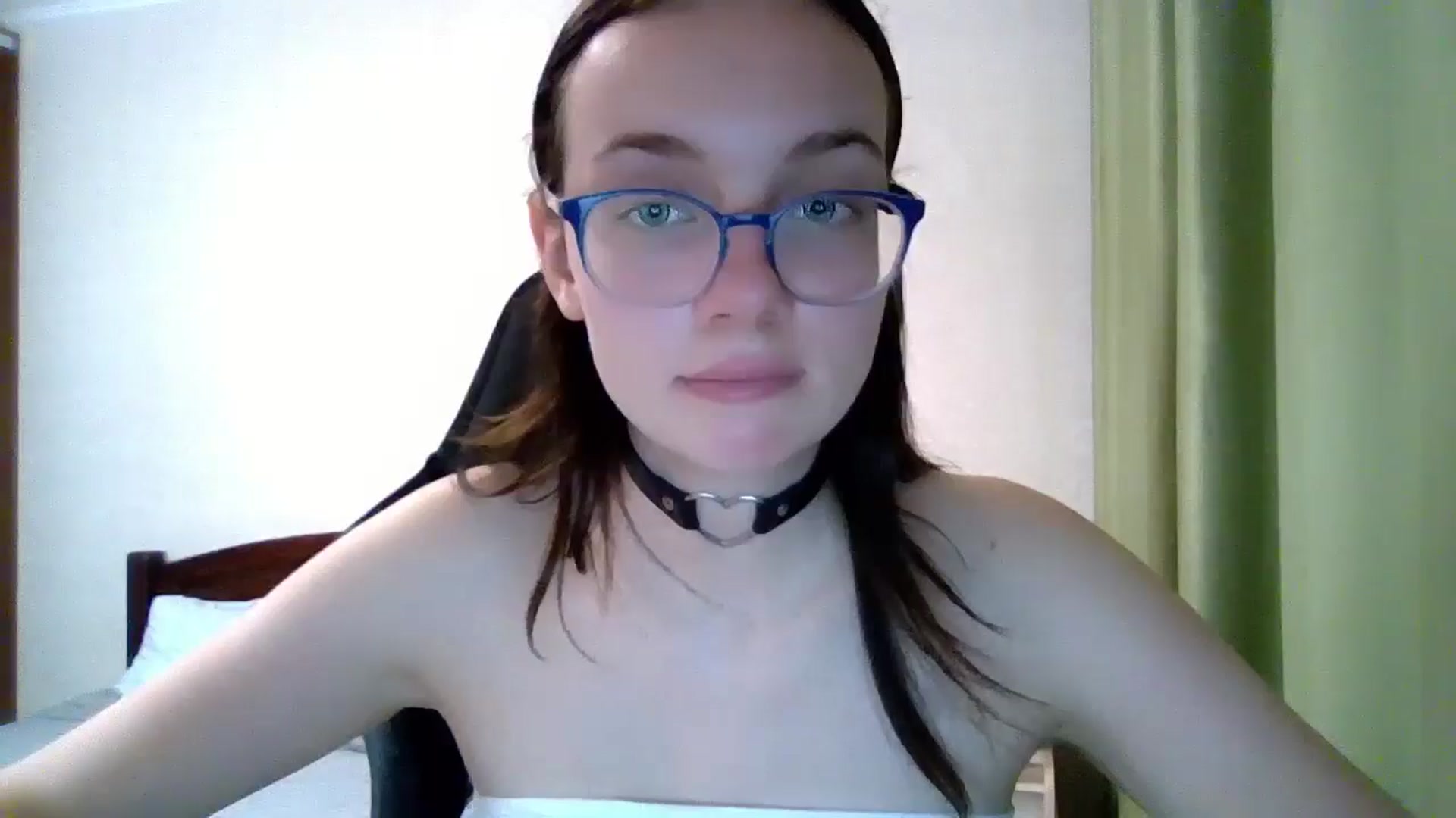 Gallery image thumbnail from Baby_Melania's myfreecams stream on, 07/31/2025, 19:33 image 12 of 20