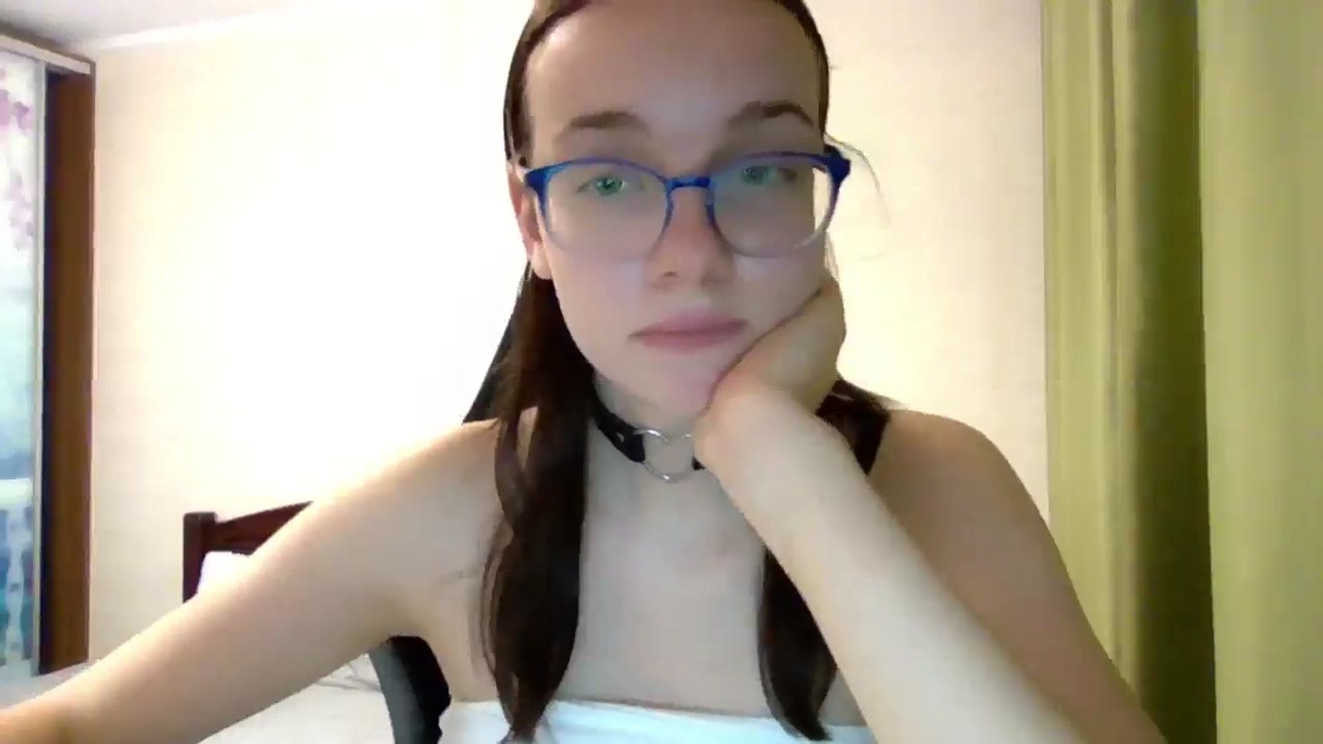 Gallery image thumbnail from Baby_Melania's myfreecams stream on, 07/31/2025, 21:29 image 15 of 20