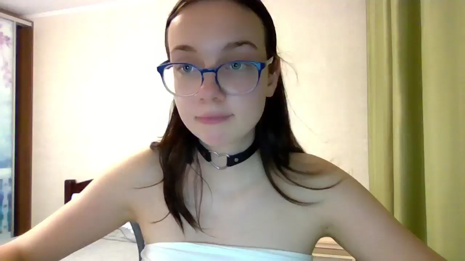 Gallery image thumbnail from Baby_Melania's myfreecams stream on, 07/31/2025, 21:29 image 12 of 20