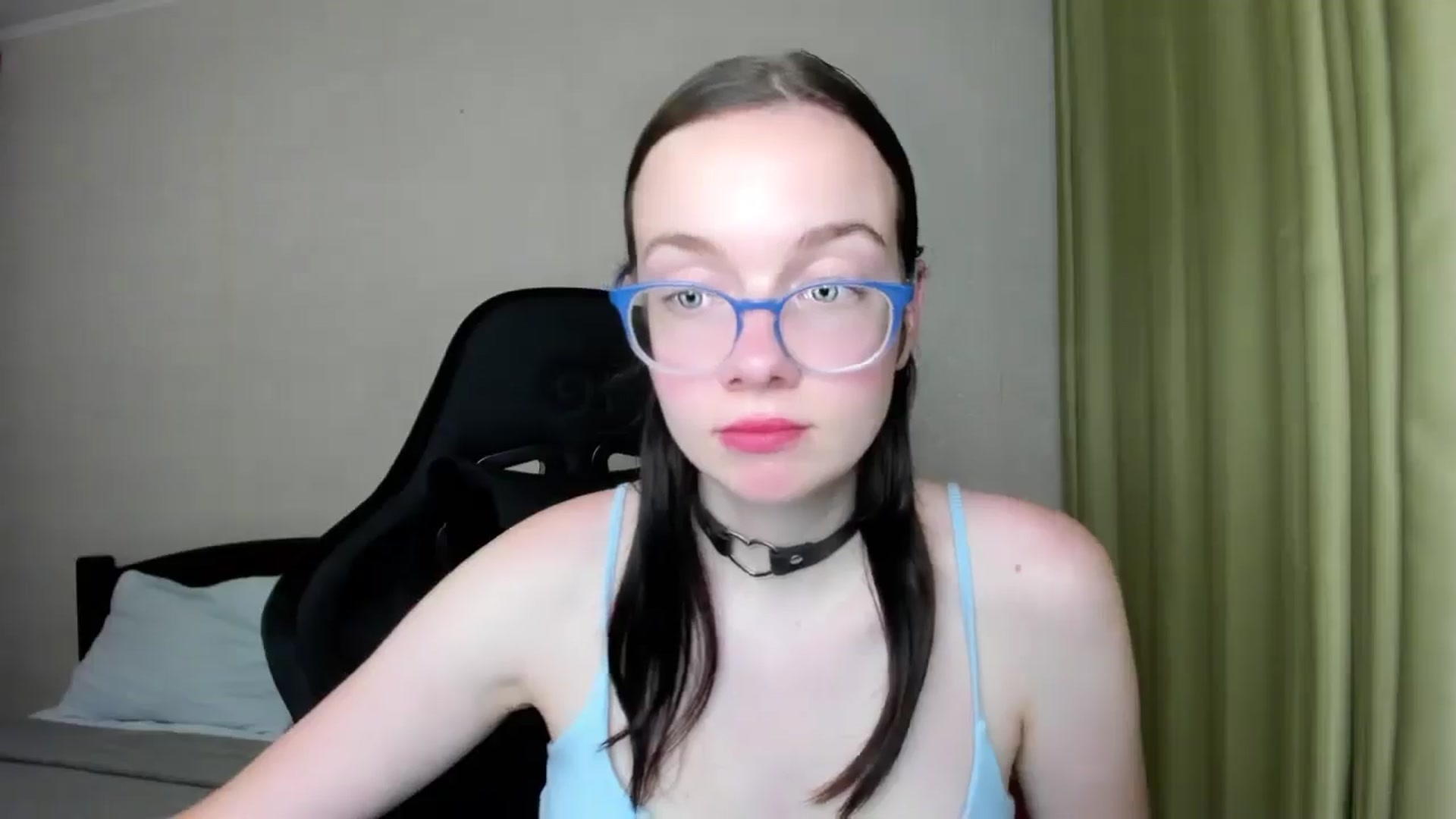 Gallery image thumbnail from Baby_Melania's myfreecams stream on, 08/03/2025, 20:32 image 11 of 20
