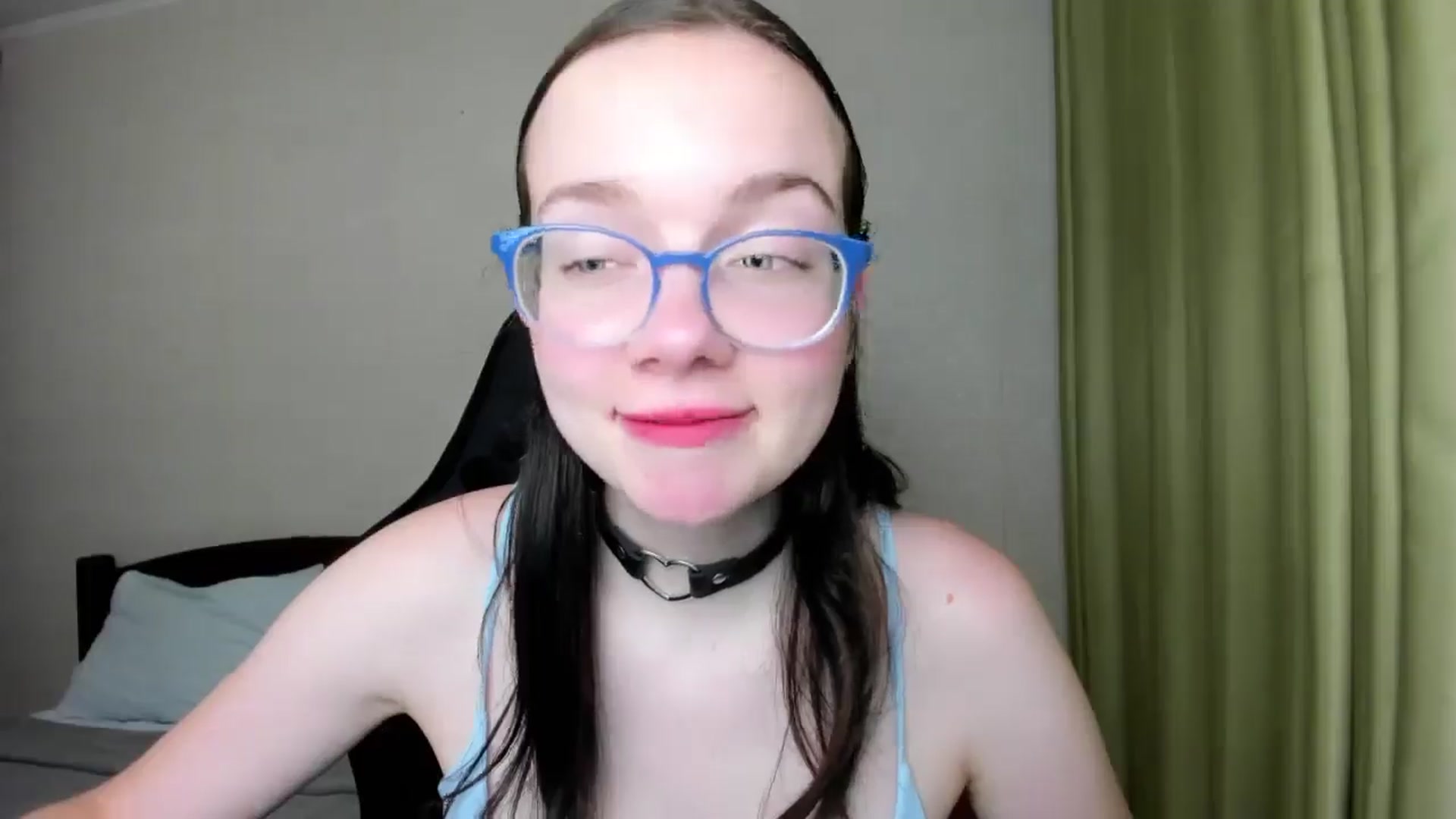 Gallery image thumbnail from Baby_Melania's myfreecams stream on, 08/03/2025, 20:32 image 7 of 20