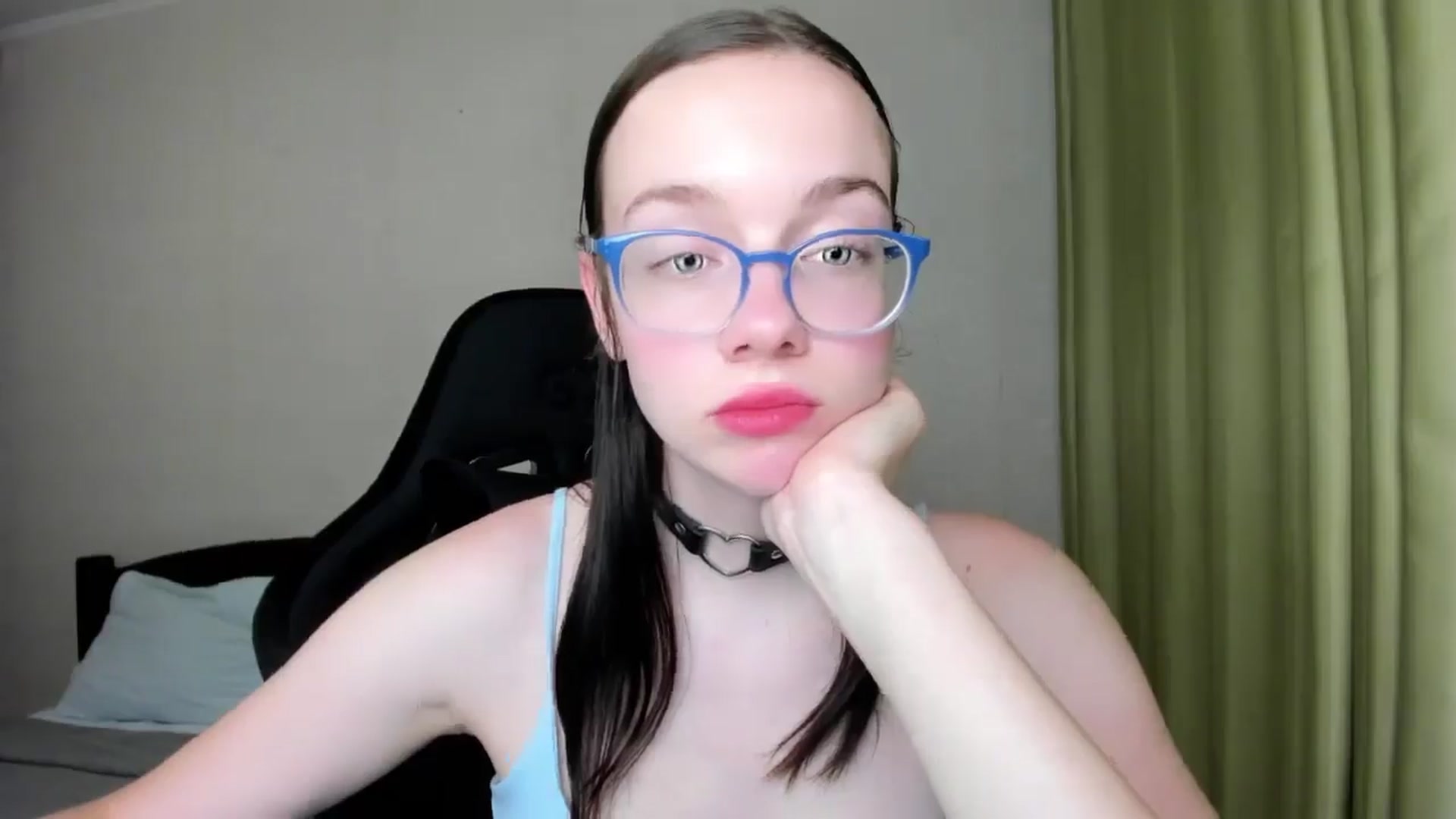 Gallery image thumbnail from Baby_Melania's myfreecams stream on, 08/03/2025, 20:32 image 10 of 20