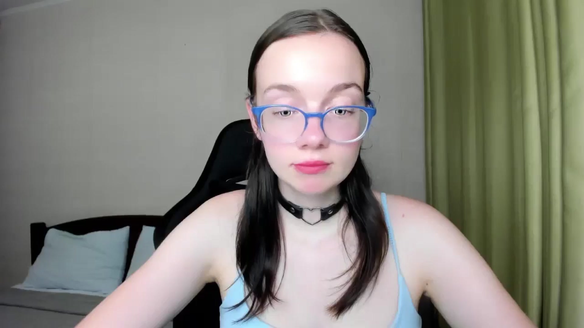 Gallery image thumbnail from Baby_Melania's myfreecams stream on, 08/03/2025, 20:32 image 16 of 20