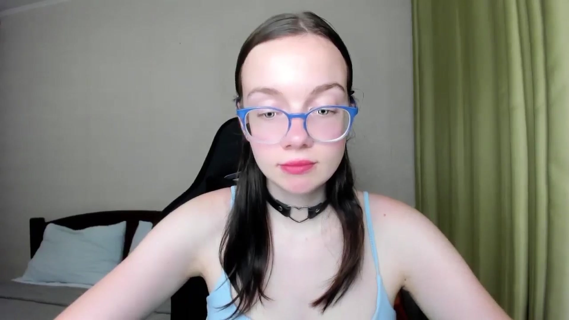 Gallery image thumbnail from Baby_Melania's myfreecams stream on, 08/03/2025, 20:32 image 15 of 20