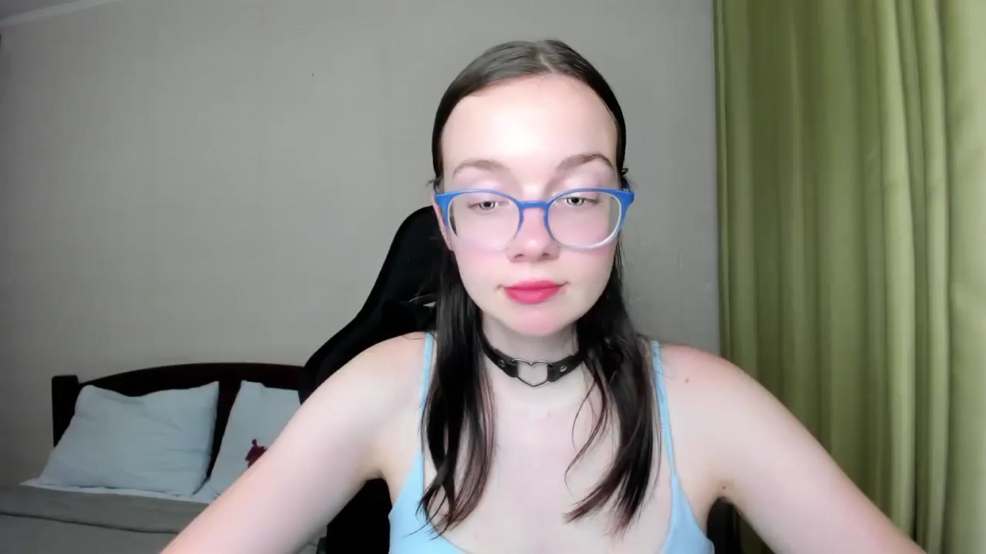 Gallery image thumbnail from Baby_Melania's myfreecams stream on, 08/03/2025, 20:32 image 20 of 20