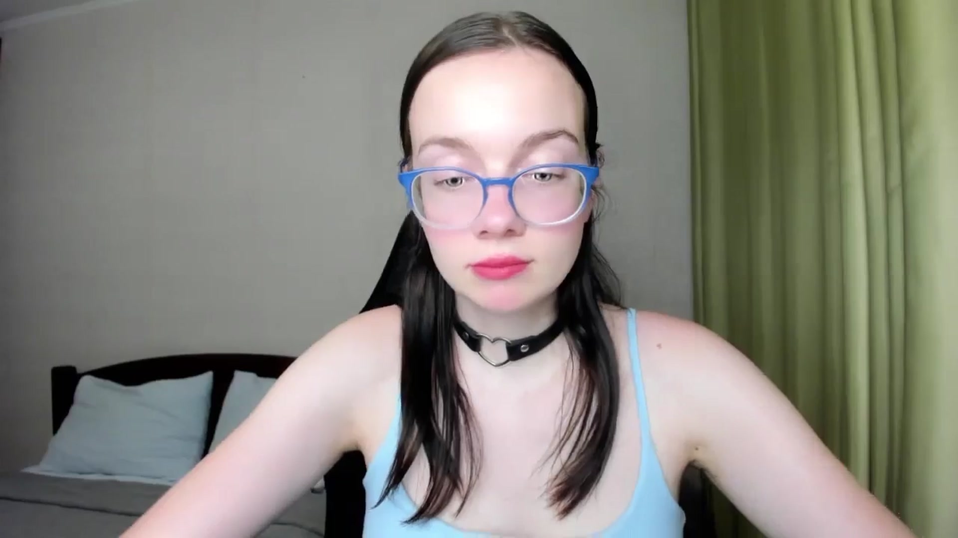Gallery image thumbnail from Baby_Melania's myfreecams stream on, 08/03/2025, 22:04 image 3 of 20