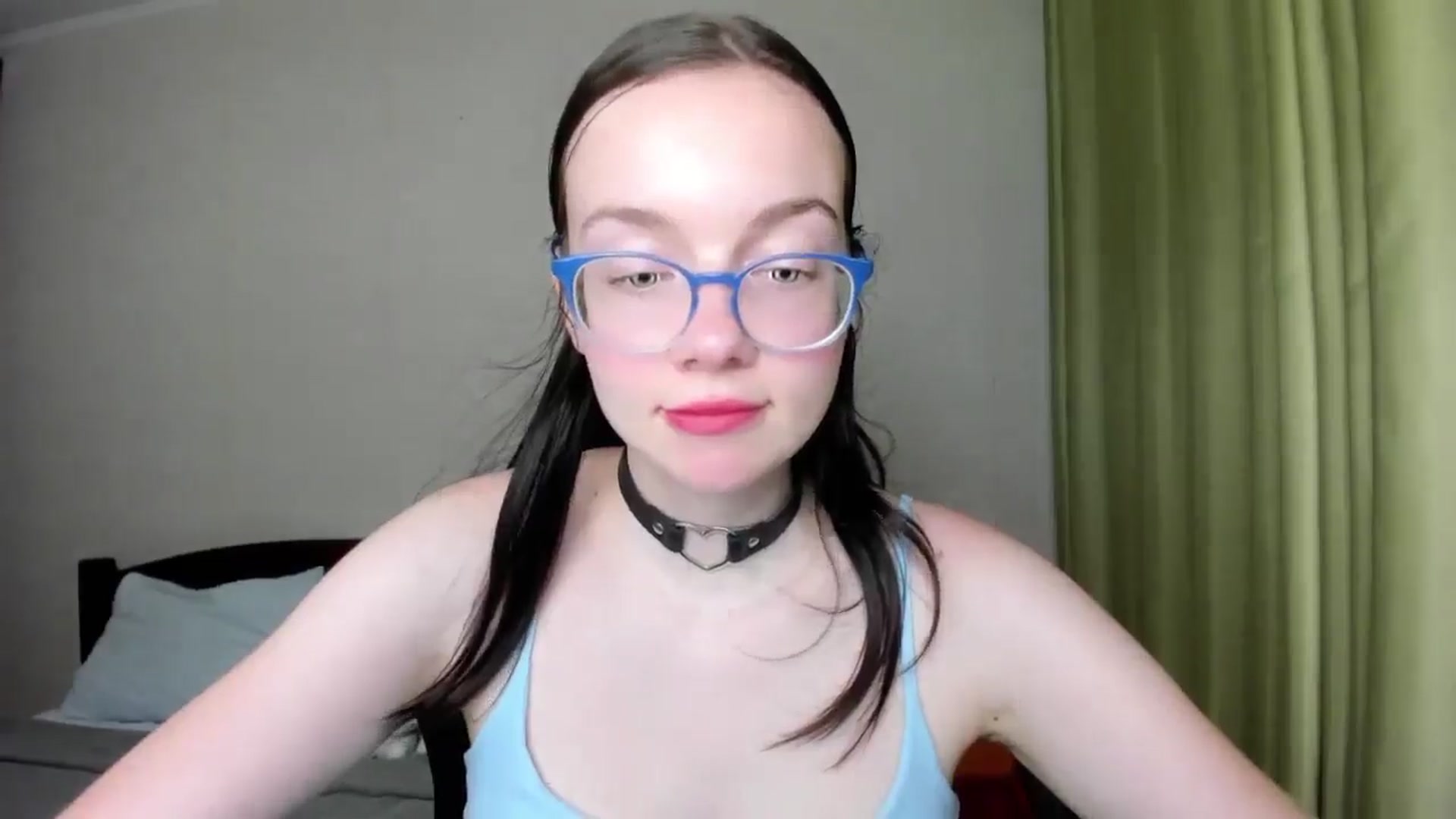 Gallery image thumbnail from Baby_Melania's myfreecams stream on, 08/03/2025, 22:04 image 13 of 20