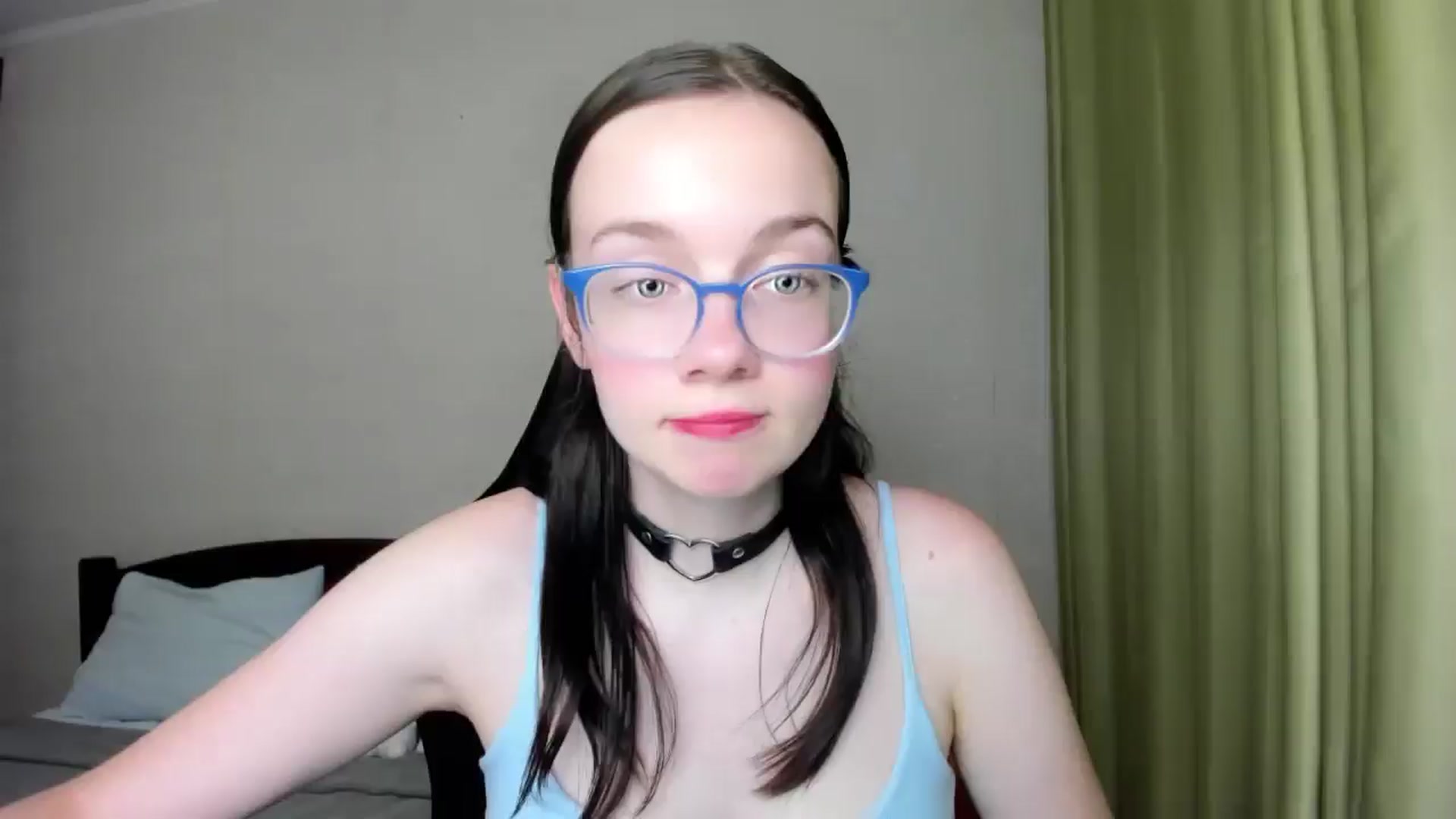 Gallery image thumbnail from Baby_Melania's myfreecams stream on, 08/03/2025, 22:04 image 1 of 20
