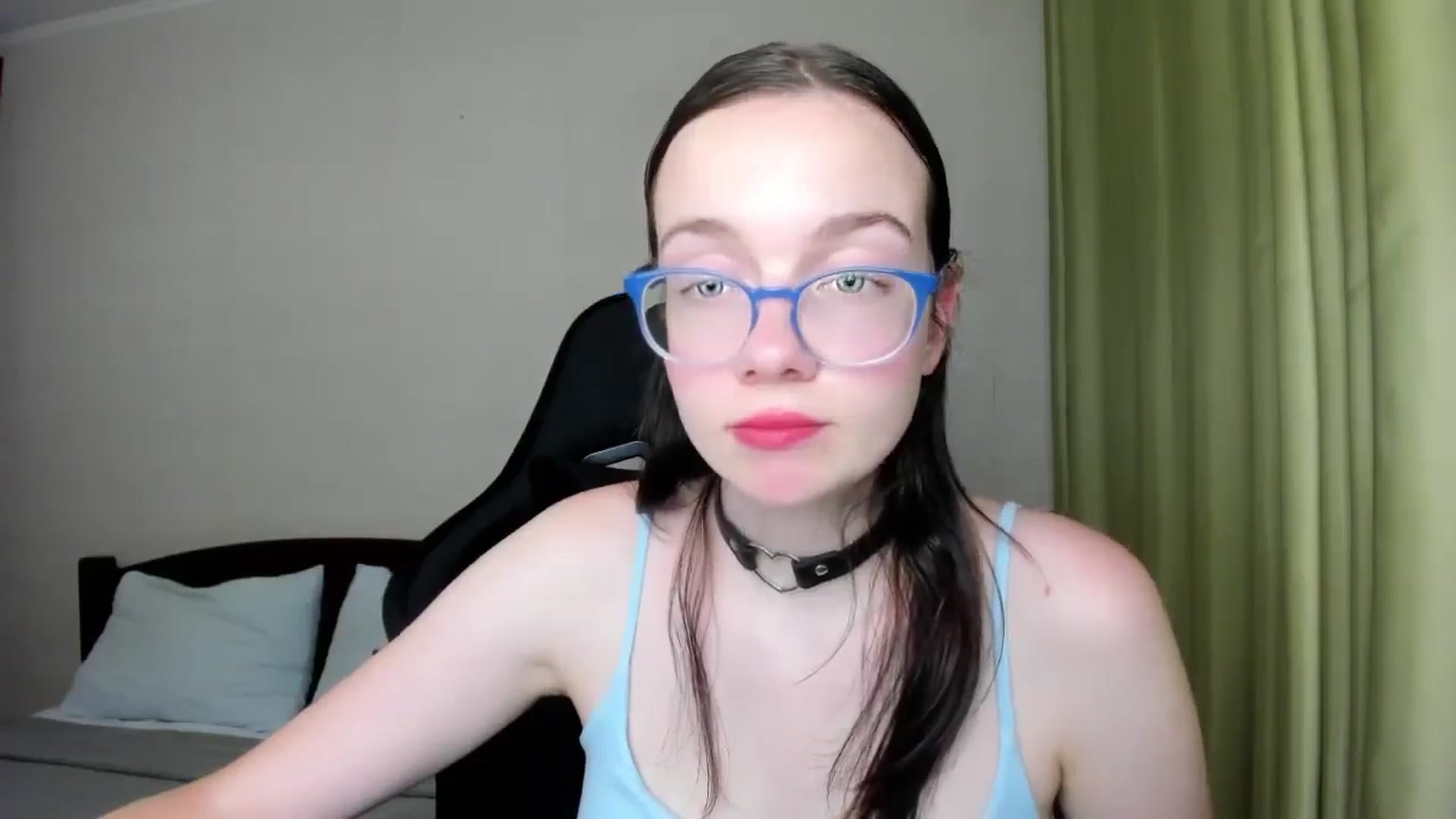 Gallery image thumbnail from Baby_Melania's myfreecams stream on, 08/03/2025, 22:04 image 5 of 20