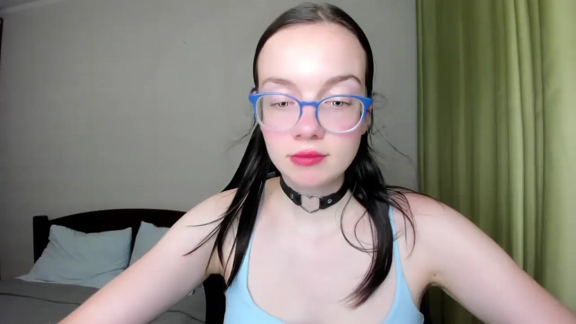 Gallery image thumbnail from Baby_Melania's myfreecams stream on, 08/03/2025, 23:38 image 20 of 20