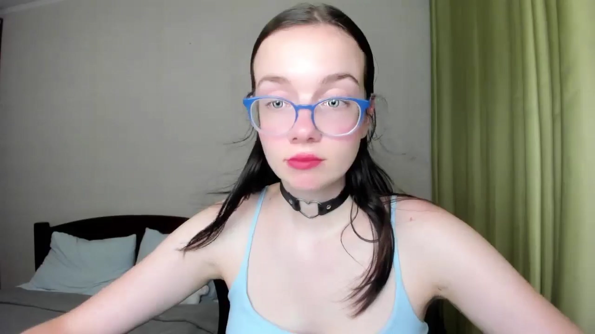 Gallery image thumbnail from Baby_Melania's myfreecams stream on, 08/03/2025, 23:38 image 17 of 20