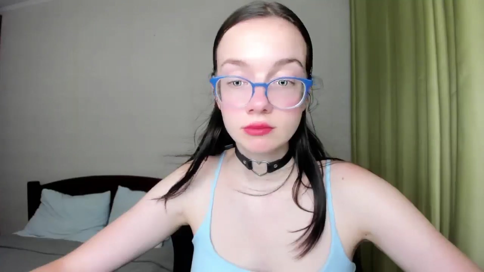 Gallery image thumbnail from Baby_Melania's myfreecams stream on, 08/03/2025, 23:38 image 14 of 20