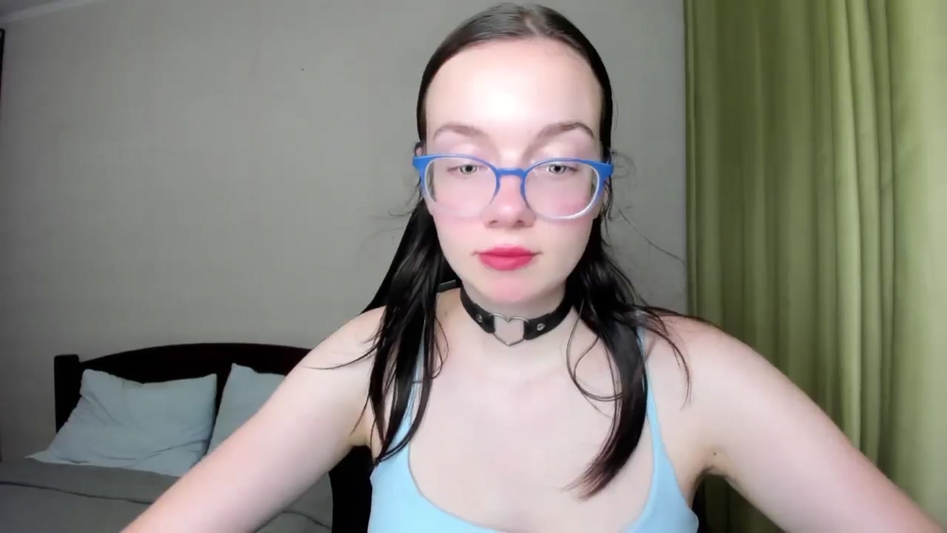 Gallery image thumbnail from Baby_Melania's myfreecams stream on, 08/03/2025, 23:38 image 19 of 20