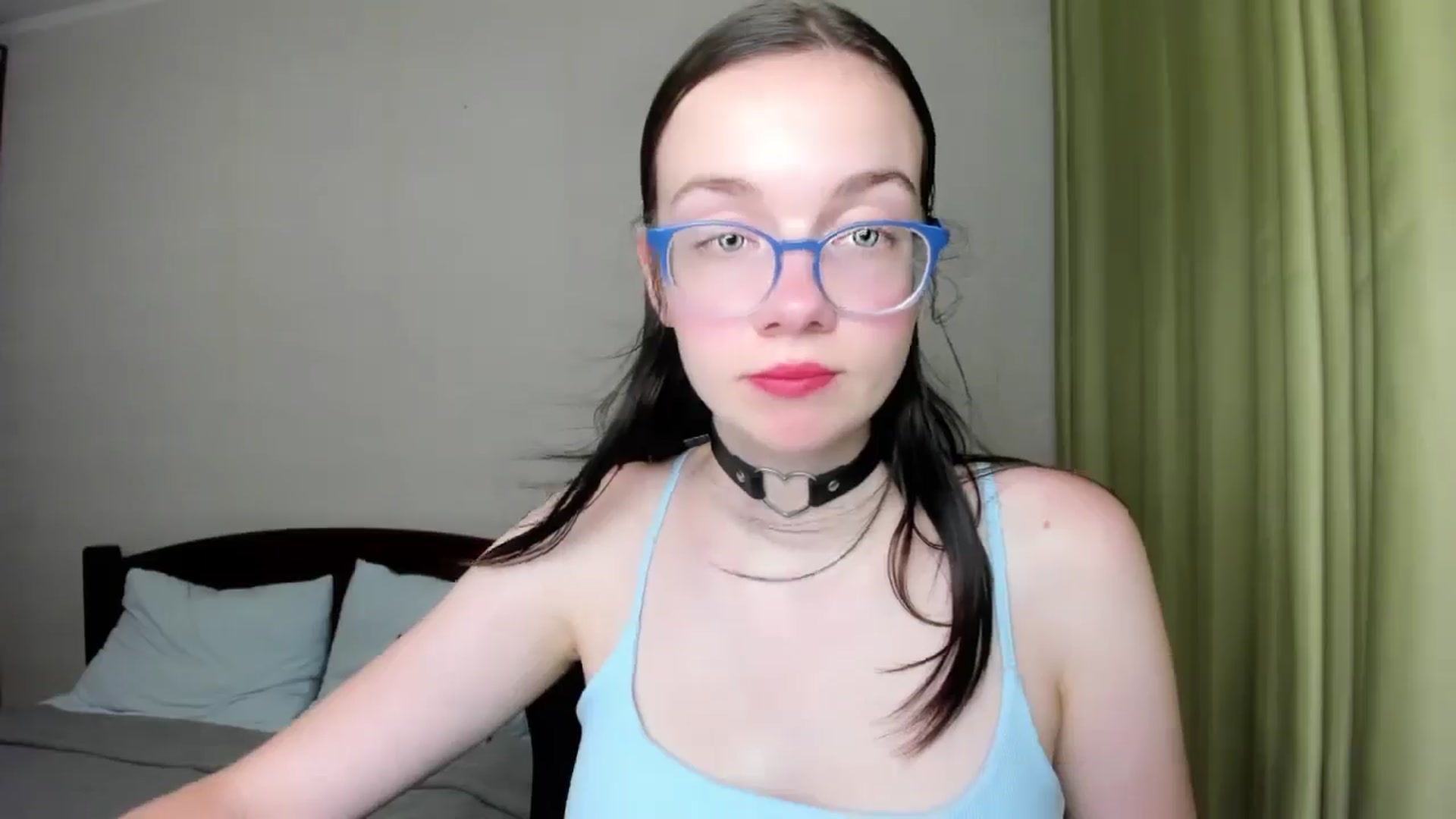 Gallery image thumbnail from Baby_Melania's myfreecams stream on, 08/03/2025, 23:38 image 15 of 20