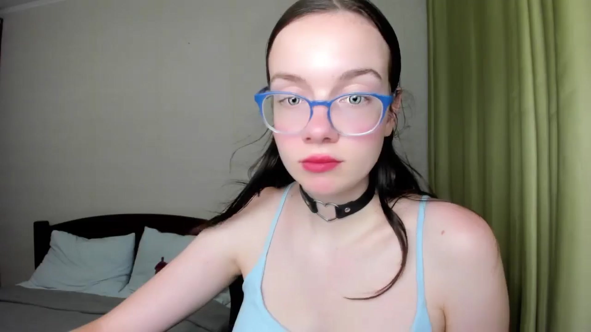 Gallery image thumbnail from Baby_Melania's myfreecams stream on, 08/03/2025, 23:38 image 10 of 20