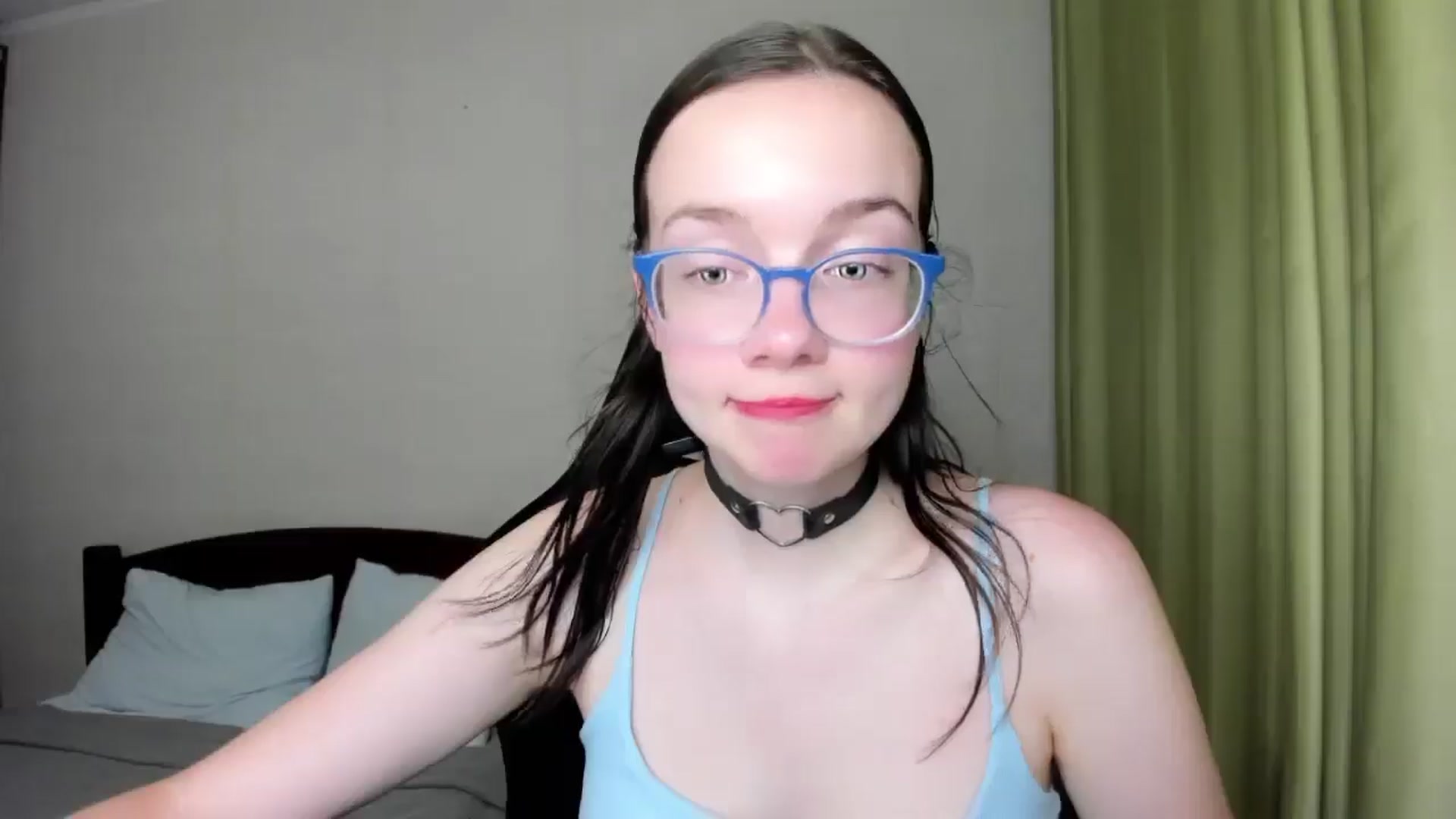 Gallery image thumbnail from Baby_Melania's myfreecams stream on, 08/03/2025, 23:38 image 4 of 20