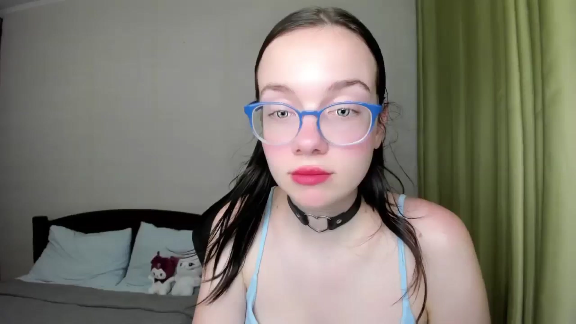 Gallery image thumbnail from Baby_Melania's myfreecams stream on, 08/03/2025, 23:38 image 2 of 20