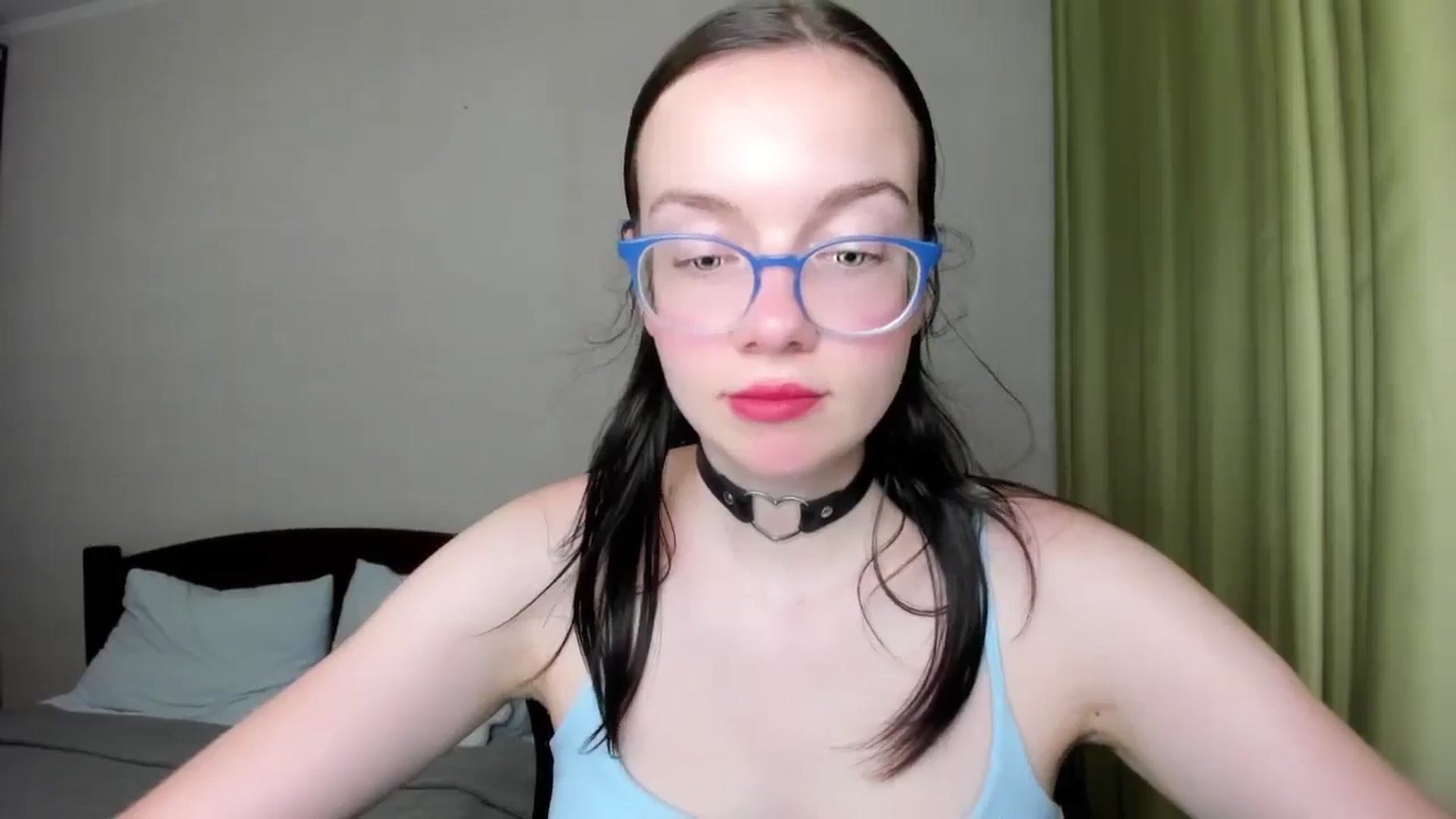 Gallery image thumbnail from Baby_Melania's myfreecams stream on, 08/03/2025, 23:38 image 18 of 20