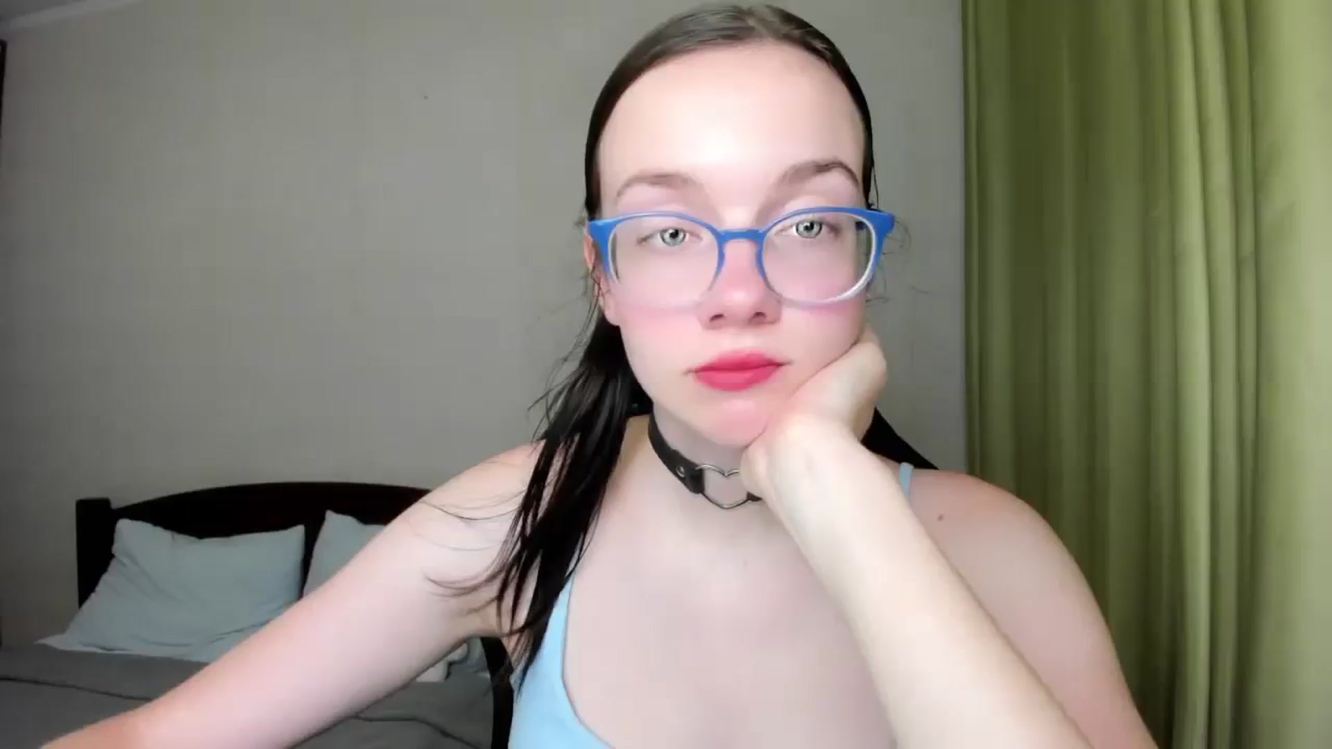 Gallery image thumbnail from Baby_Melania's myfreecams stream on, 08/03/2025, 23:38 image 1 of 20