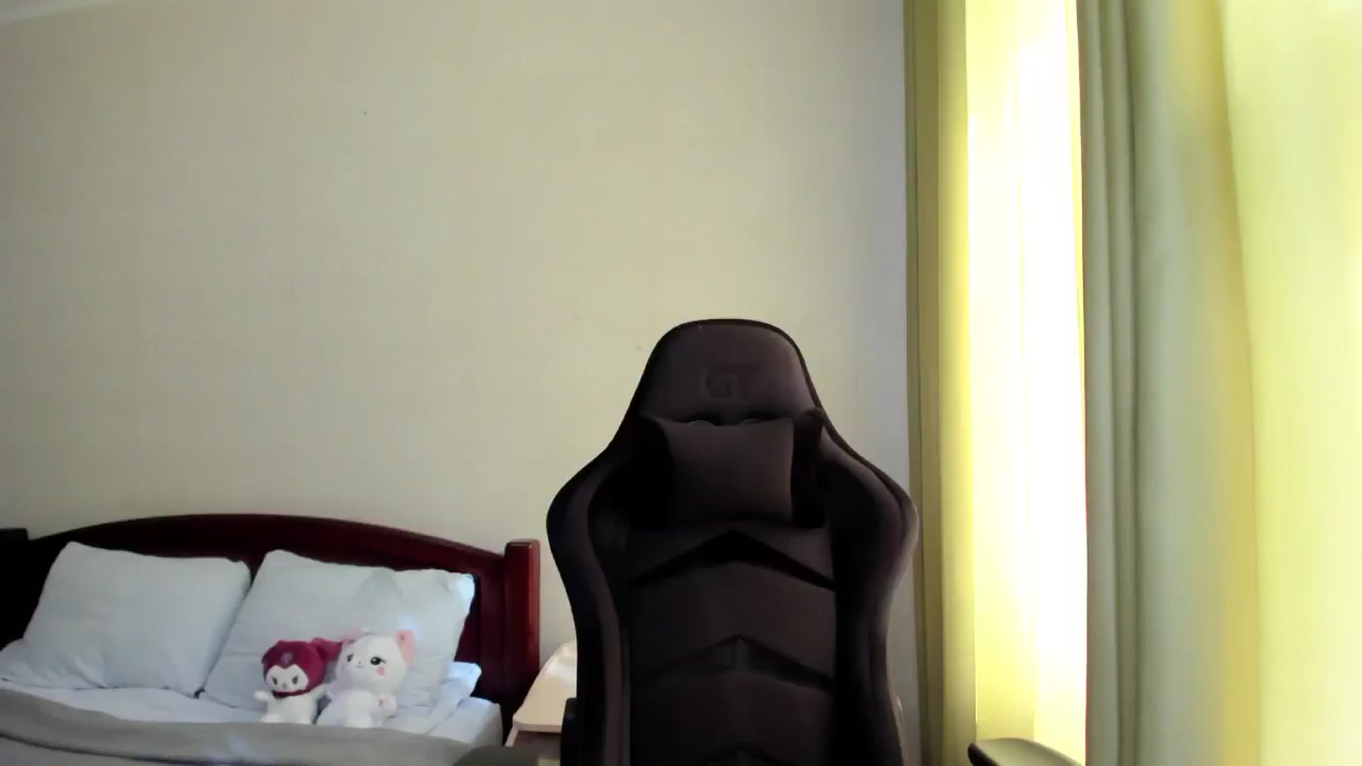 Gallery image thumbnail from Baby_Melania's myfreecams stream on, 08/09/2025, 13:57 image 3 of 20