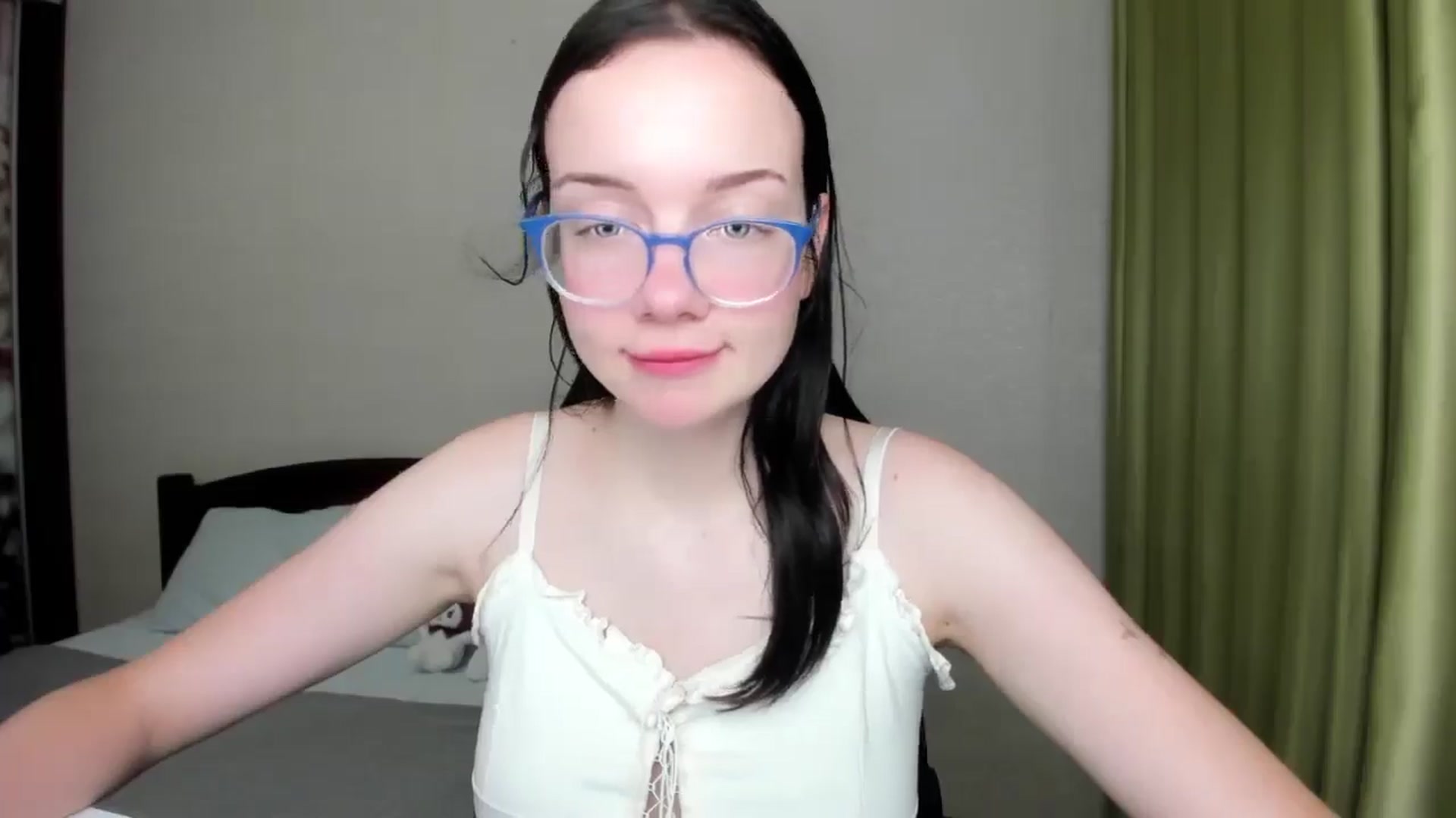 Gallery image thumbnail from Baby_Melania's myfreecams stream on, 08/14/2025, 19:23 image 2 of 20