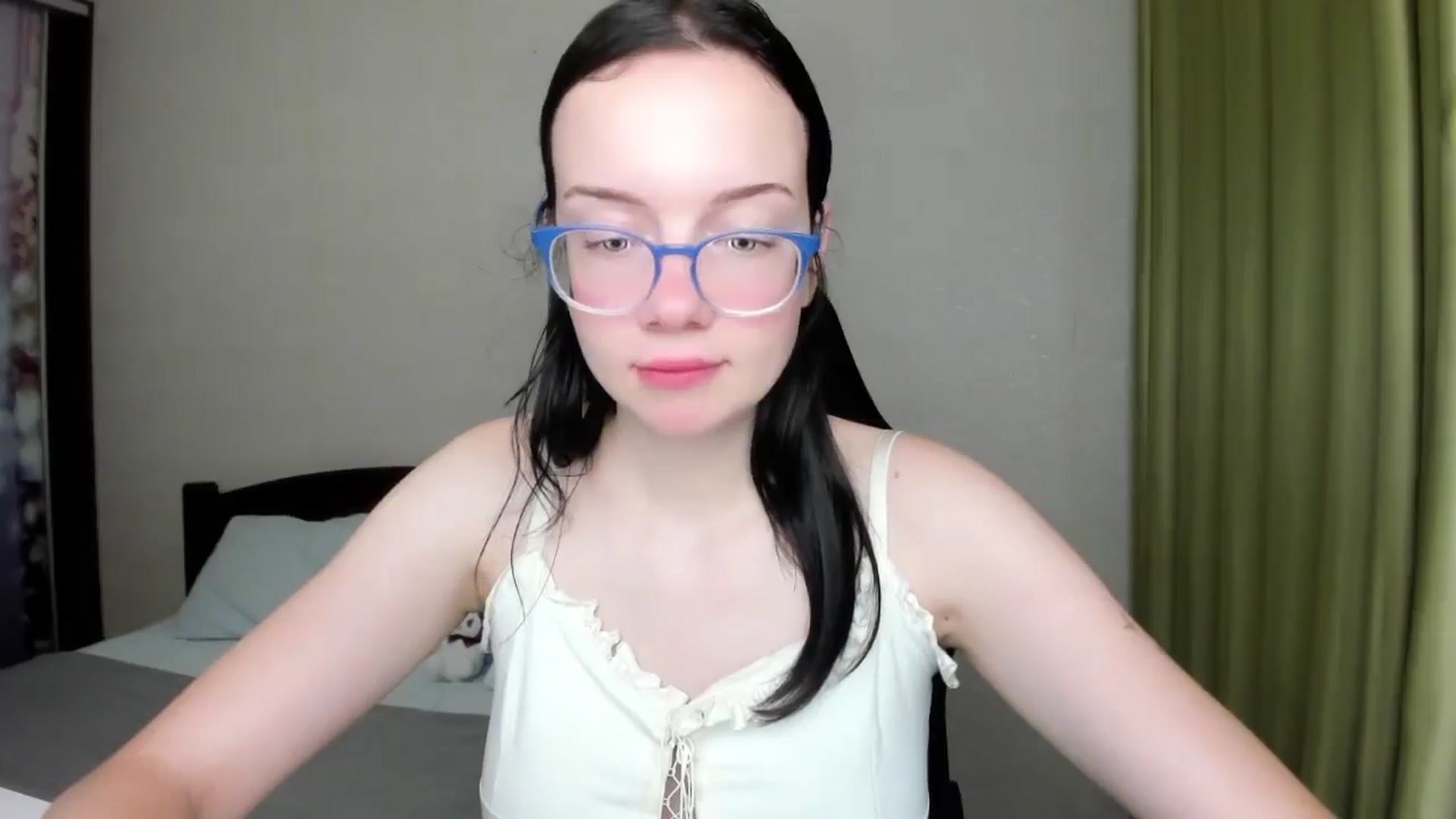 Gallery image thumbnail from Baby_Melania's myfreecams stream on, 08/14/2025, 19:23 image 15 of 20