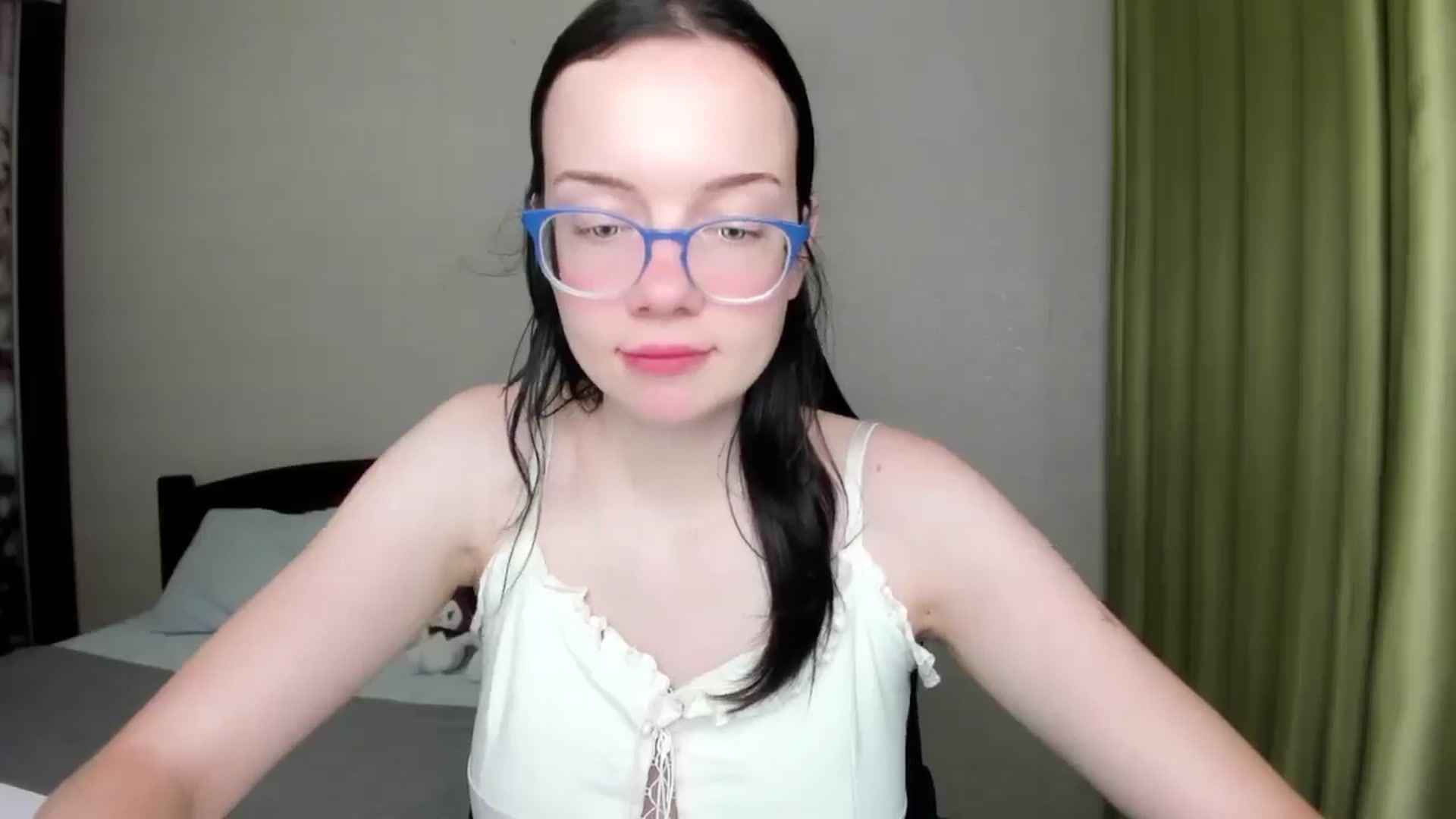 Gallery image thumbnail from Baby_Melania's myfreecams stream on, 08/14/2025, 19:23 image 3 of 20