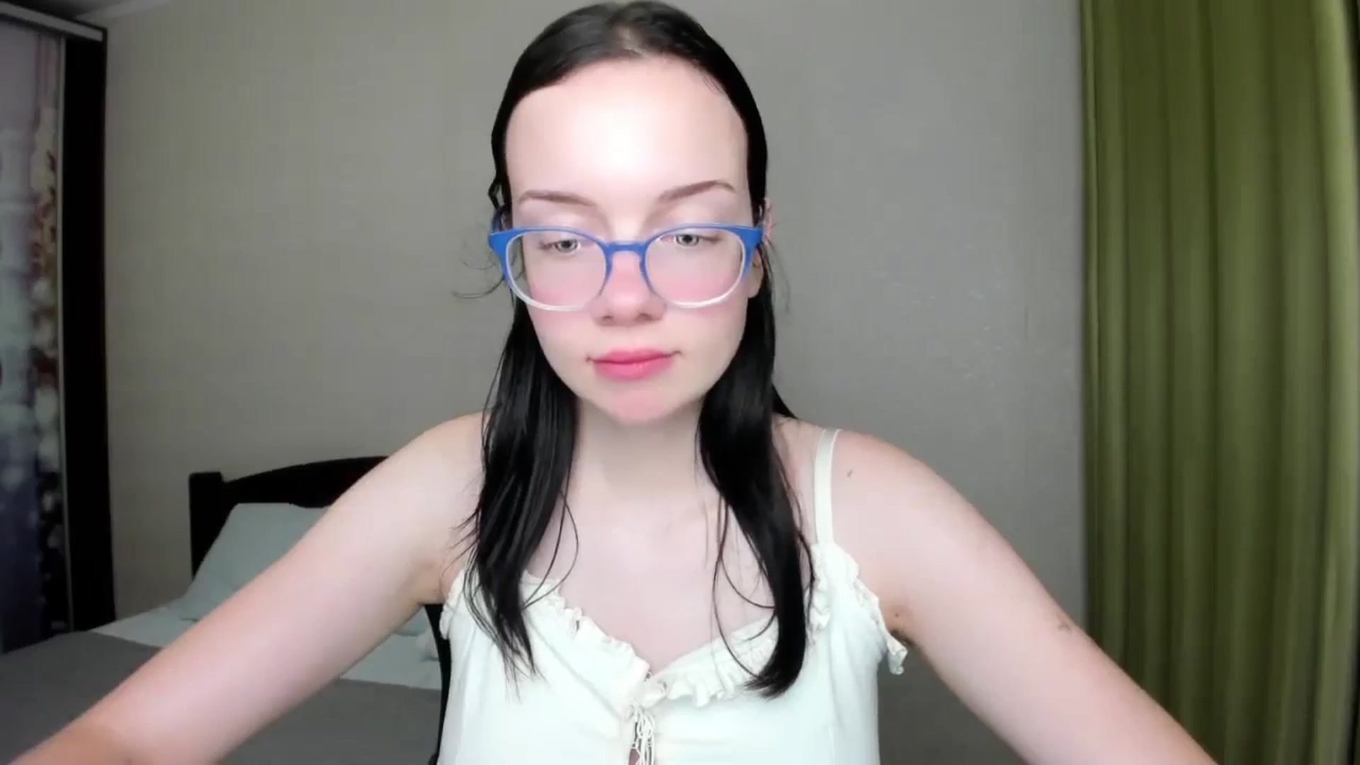 Gallery image thumbnail from Baby_Melania's myfreecams stream on, 08/14/2025, 20:56 image 6 of 20