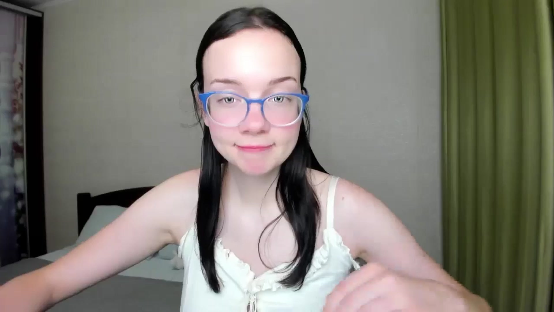 Gallery image thumbnail from Baby_Melania's myfreecams stream on, 08/14/2025, 20:56 image 10 of 20