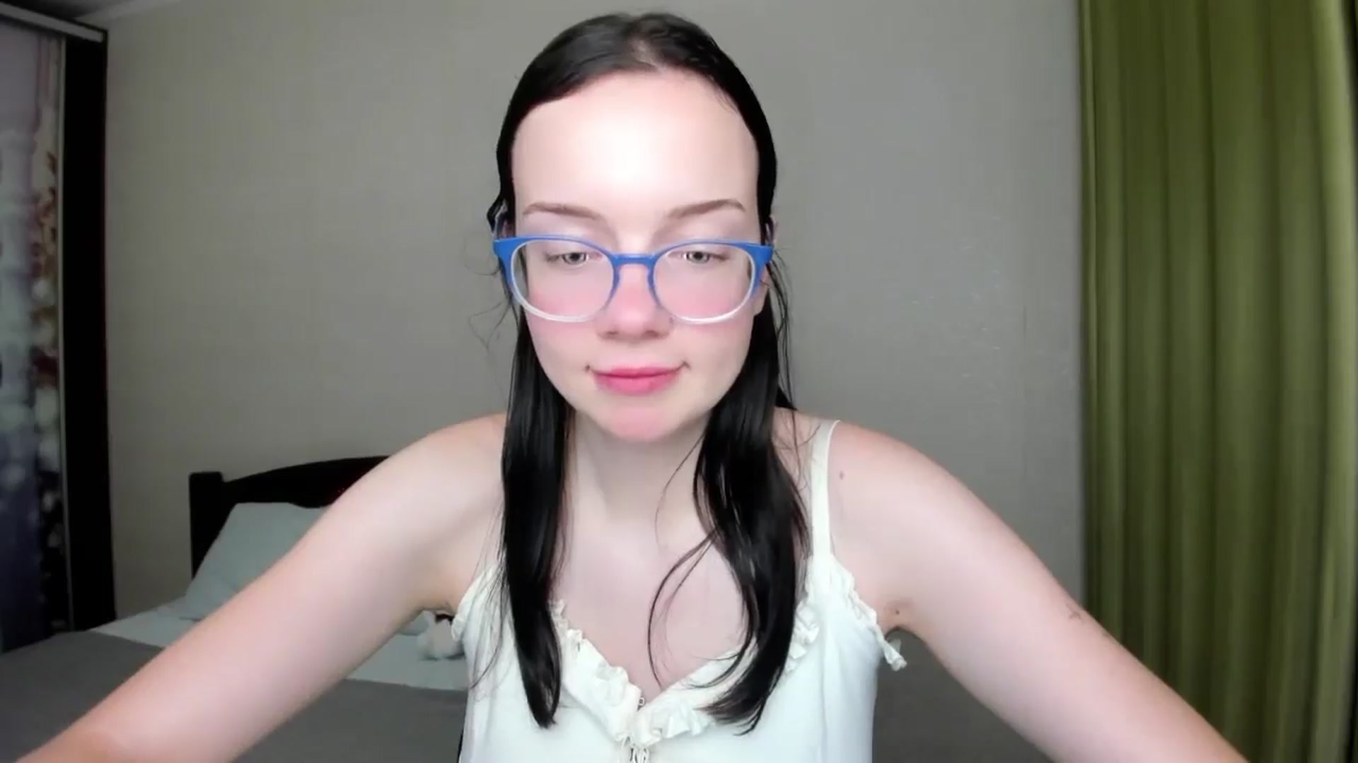 Gallery image thumbnail from Baby_Melania's myfreecams stream on, 08/14/2025, 20:56 image 12 of 20