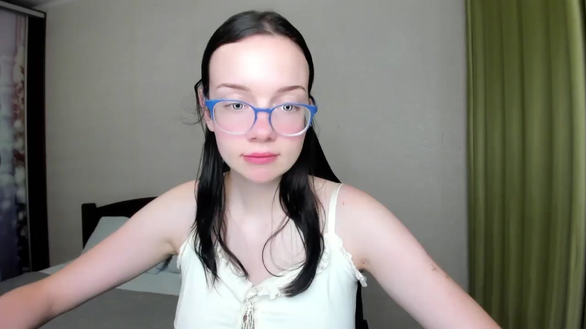 Gallery image thumbnail from Baby_Melania's myfreecams stream on, 08/14/2025, 20:56 image 8 of 20