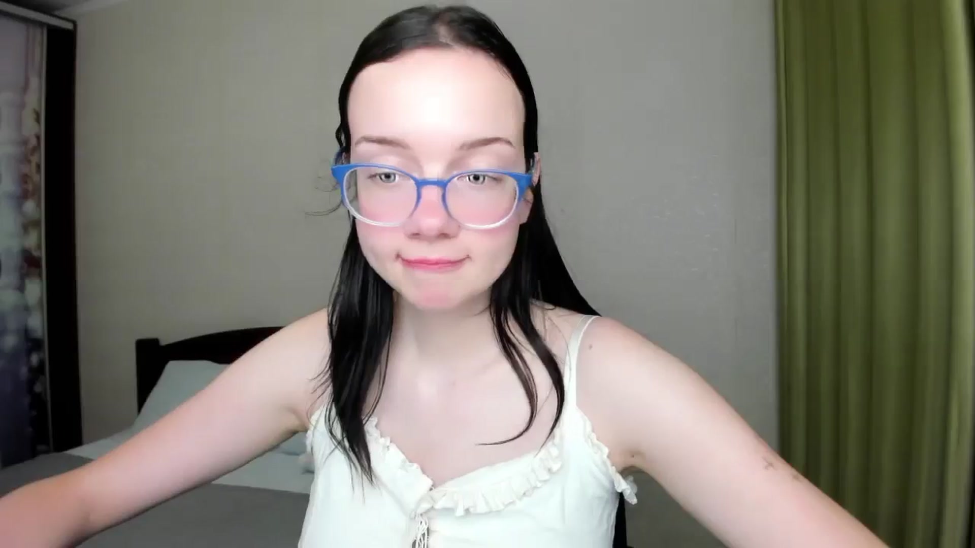 Gallery image thumbnail from Baby_Melania's myfreecams stream on, 08/14/2025, 20:56 image 5 of 20