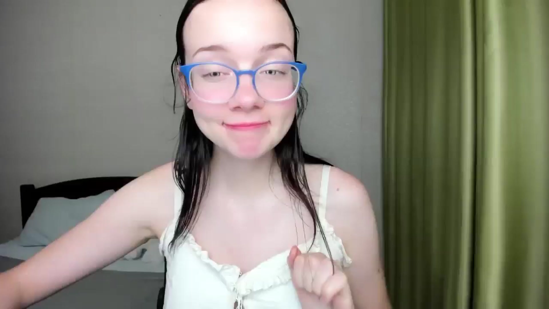 Gallery image thumbnail from Baby_Melania's myfreecams stream on, 08/15/2025, 01:16 image 7 of 20