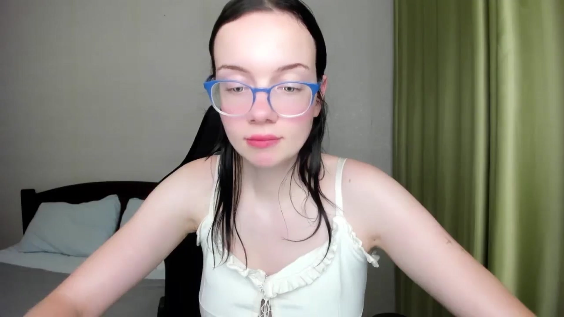 Gallery image thumbnail from Baby_Melania's myfreecams stream on, 08/15/2025, 01:16 image 20 of 20