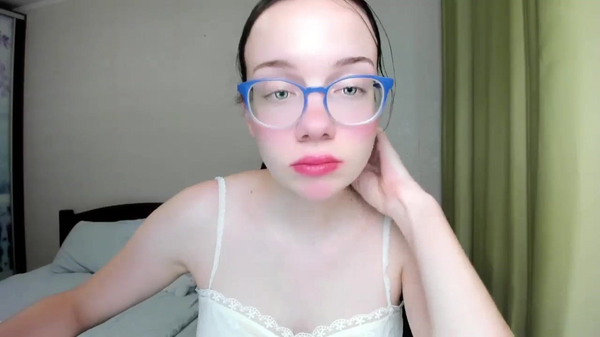 Gallery image thumbnail from Baby_Melania's myfreecams stream on, 08/17/2025, 24:19 image 14 of 20