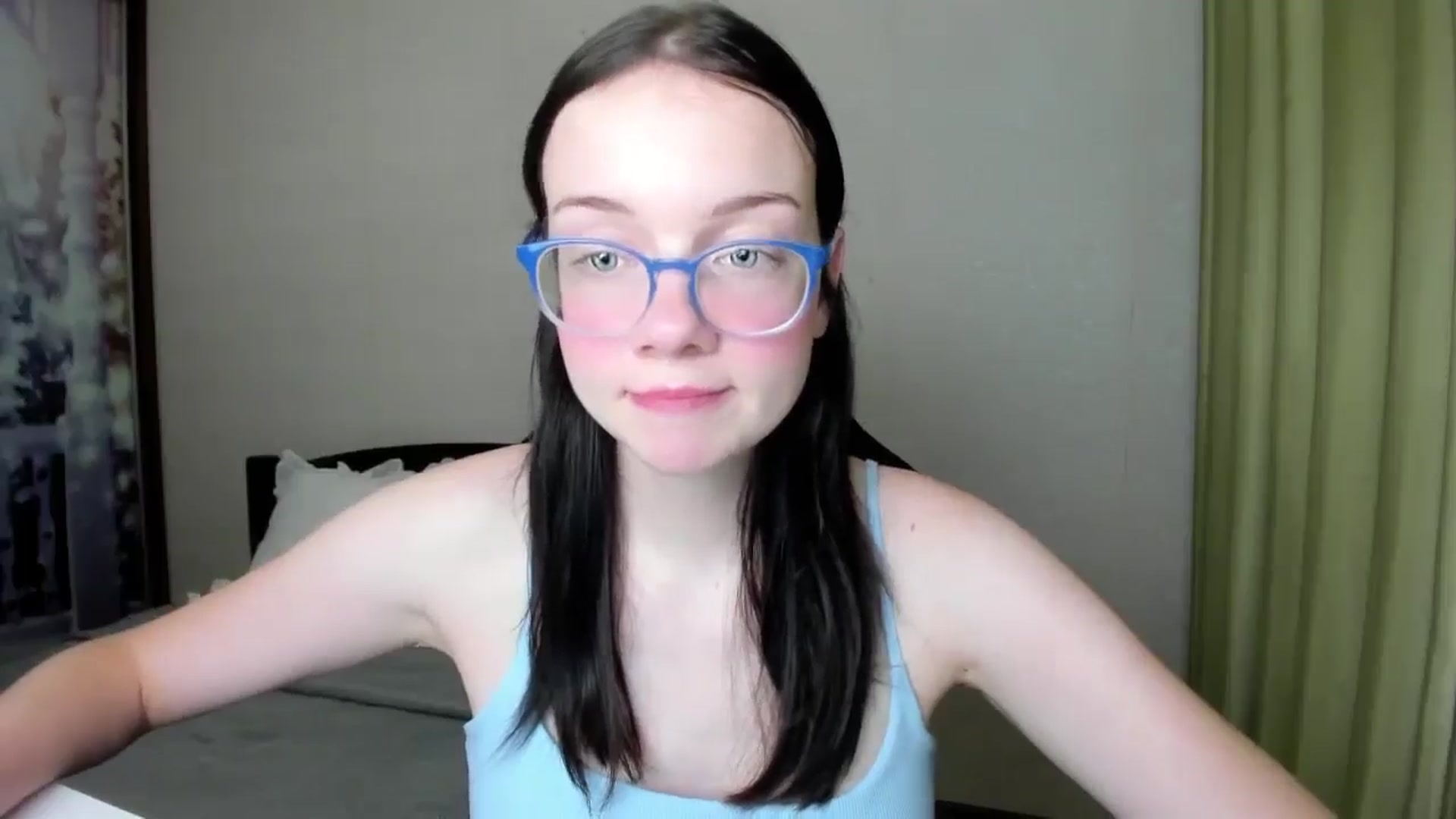 Gallery image thumbnail from Baby_Melania's myfreecams stream on, 08/23/2025, 19:58 image 18 of 20