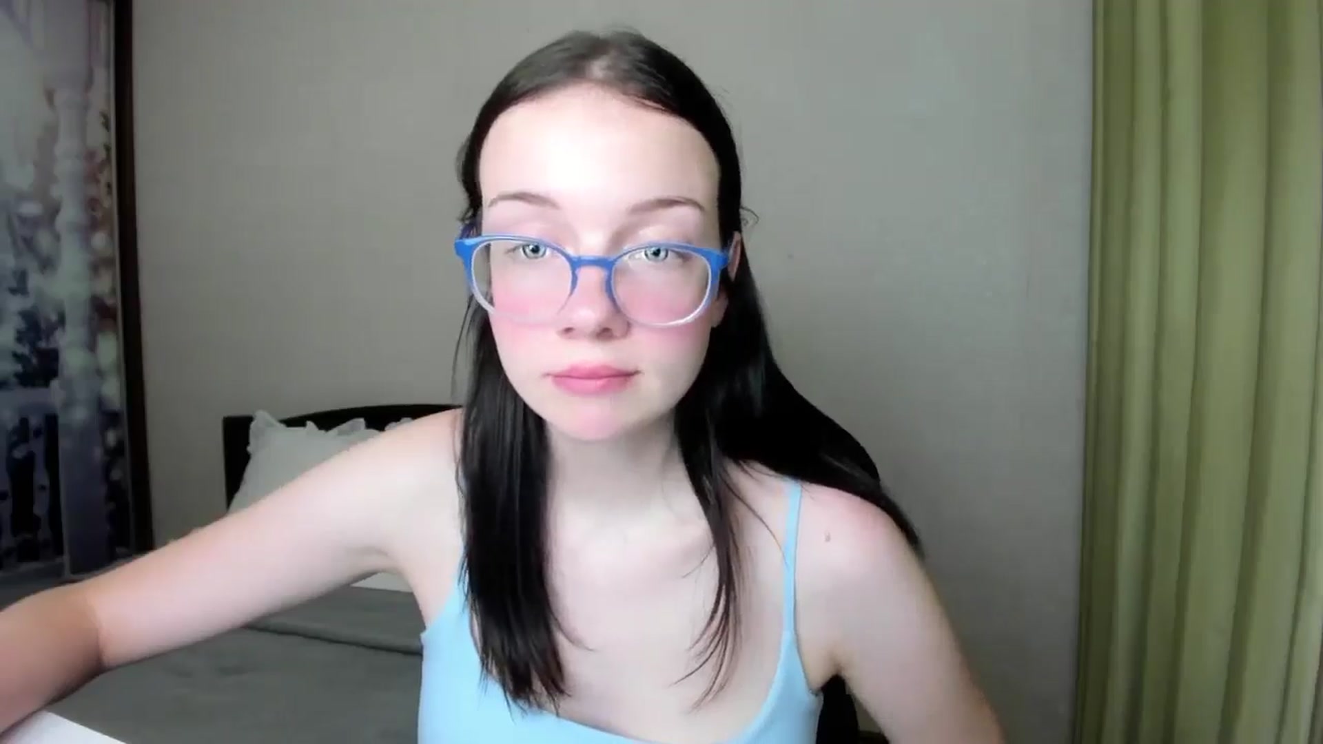 Gallery image thumbnail from Baby_Melania's myfreecams stream on, 08/23/2025, 20:35 image 2 of 20