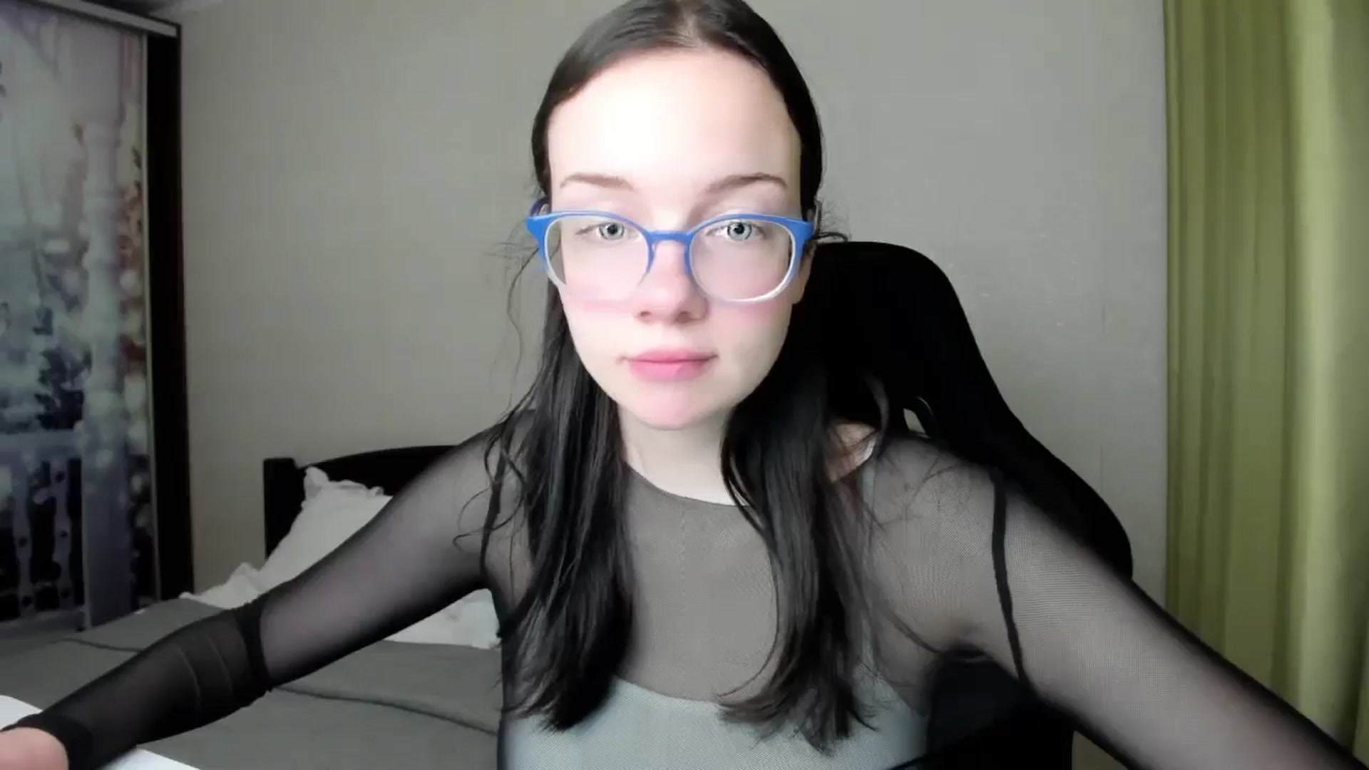 Gallery image thumbnail from Baby_Melania's myfreecams stream on, 08/24/2025, 17:52 image 3 of 20