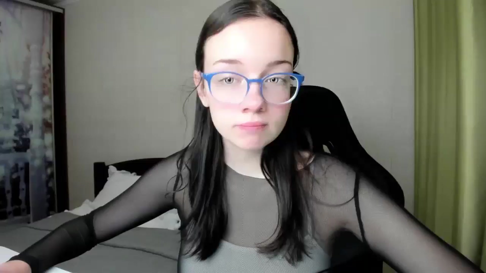 Gallery image thumbnail from Baby_Melania's myfreecams stream on, 08/24/2025, 17:52 image 1 of 20