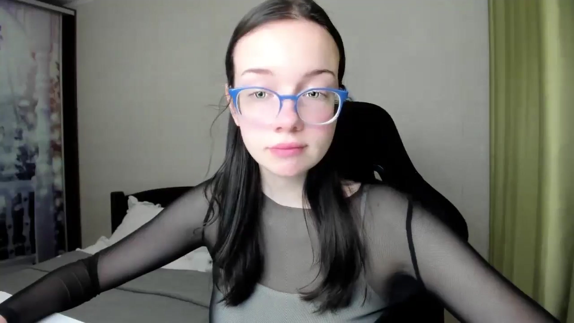 Gallery image thumbnail from Baby_Melania's myfreecams stream on, 08/24/2025, 17:52 image 9 of 20