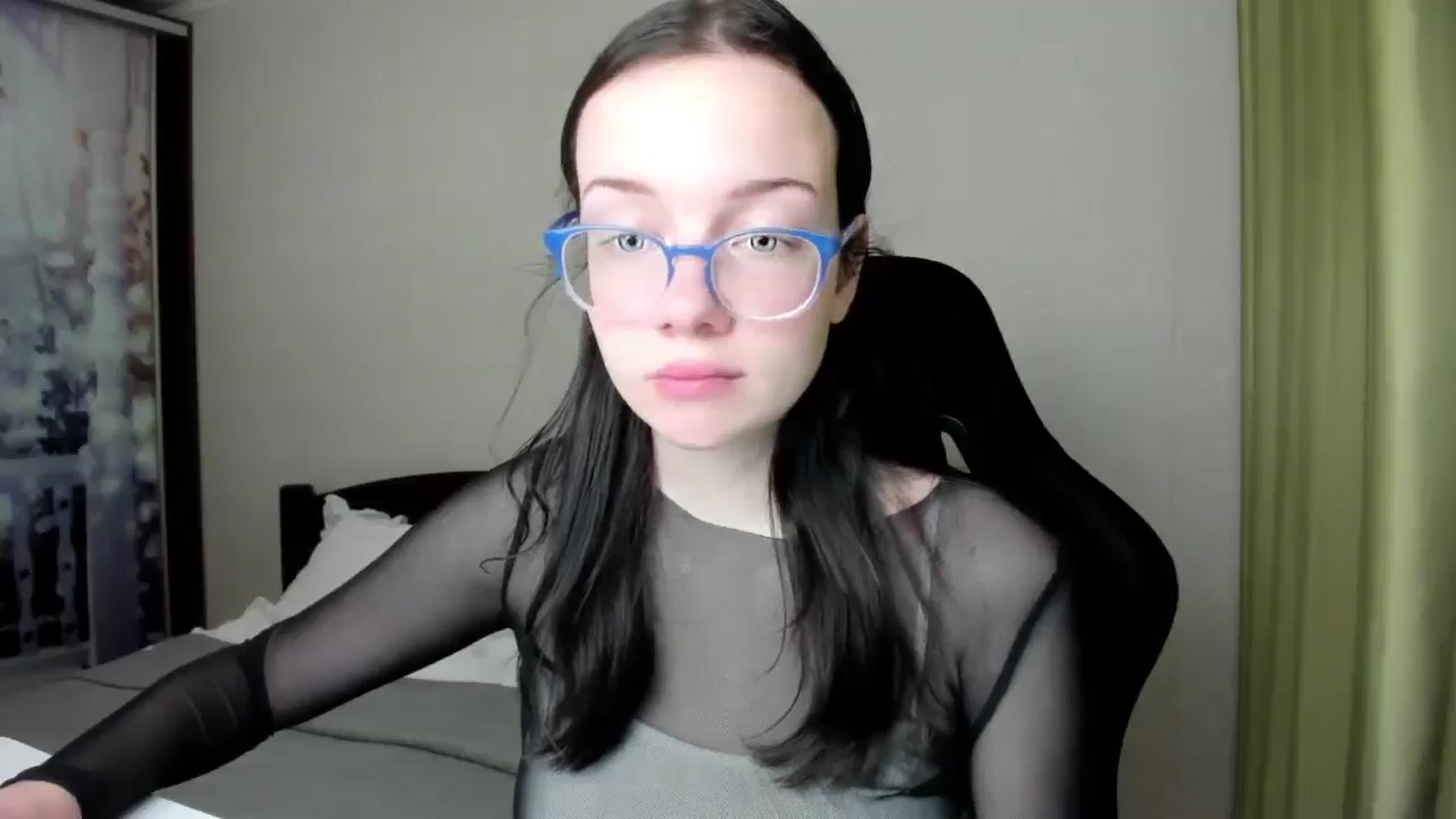 Gallery image thumbnail from Baby_Melania's myfreecams stream on, 08/24/2025, 17:52 image 20 of 20
