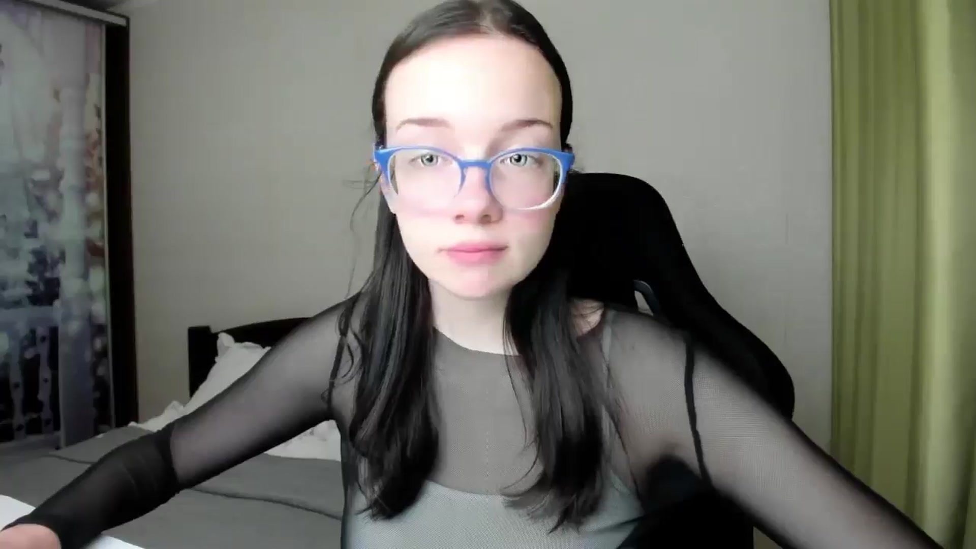 Gallery image thumbnail from Baby_Melania's myfreecams stream on, 08/24/2025, 17:52 image 5 of 20