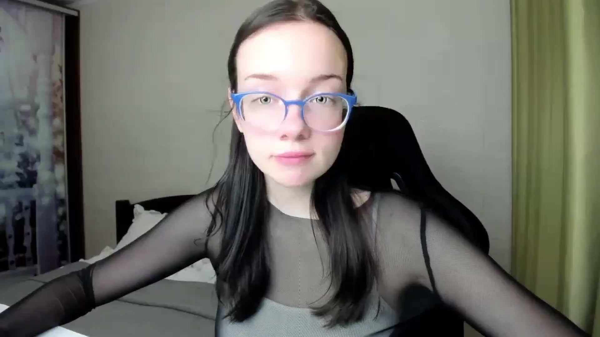 Gallery image thumbnail from Baby_Melania's myfreecams stream on, 08/24/2025, 17:52 image 10 of 20