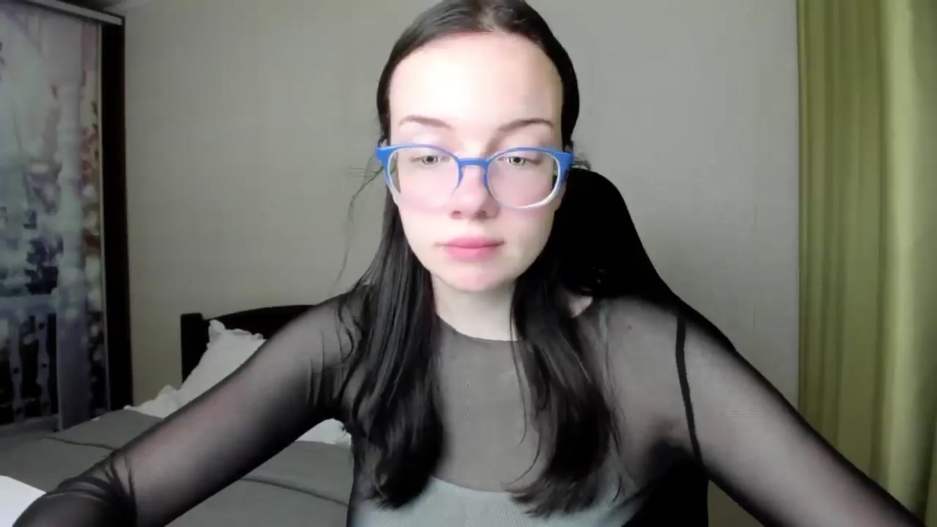 Gallery image thumbnail from Baby_Melania's myfreecams stream on, 08/24/2025, 17:52 image 17 of 20