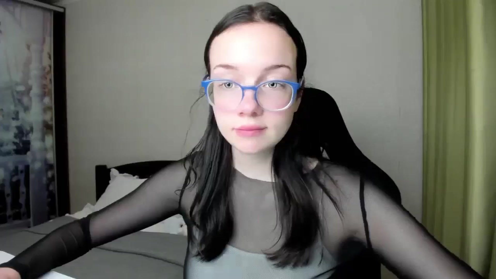 Gallery image thumbnail from Baby_Melania's myfreecams stream on, 08/24/2025, 17:52 image 18 of 20