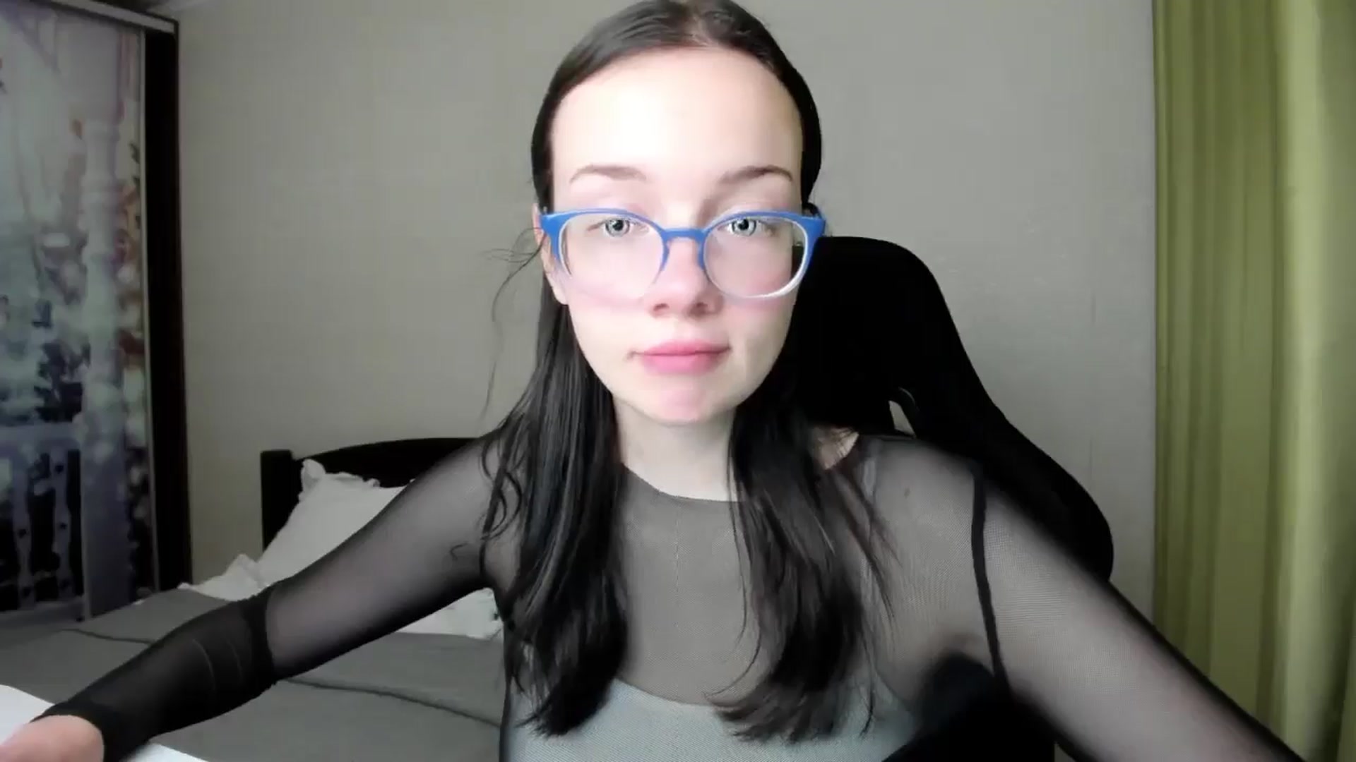 Gallery image thumbnail from Baby_Melania's myfreecams stream on, 08/24/2025, 17:52 image 19 of 20